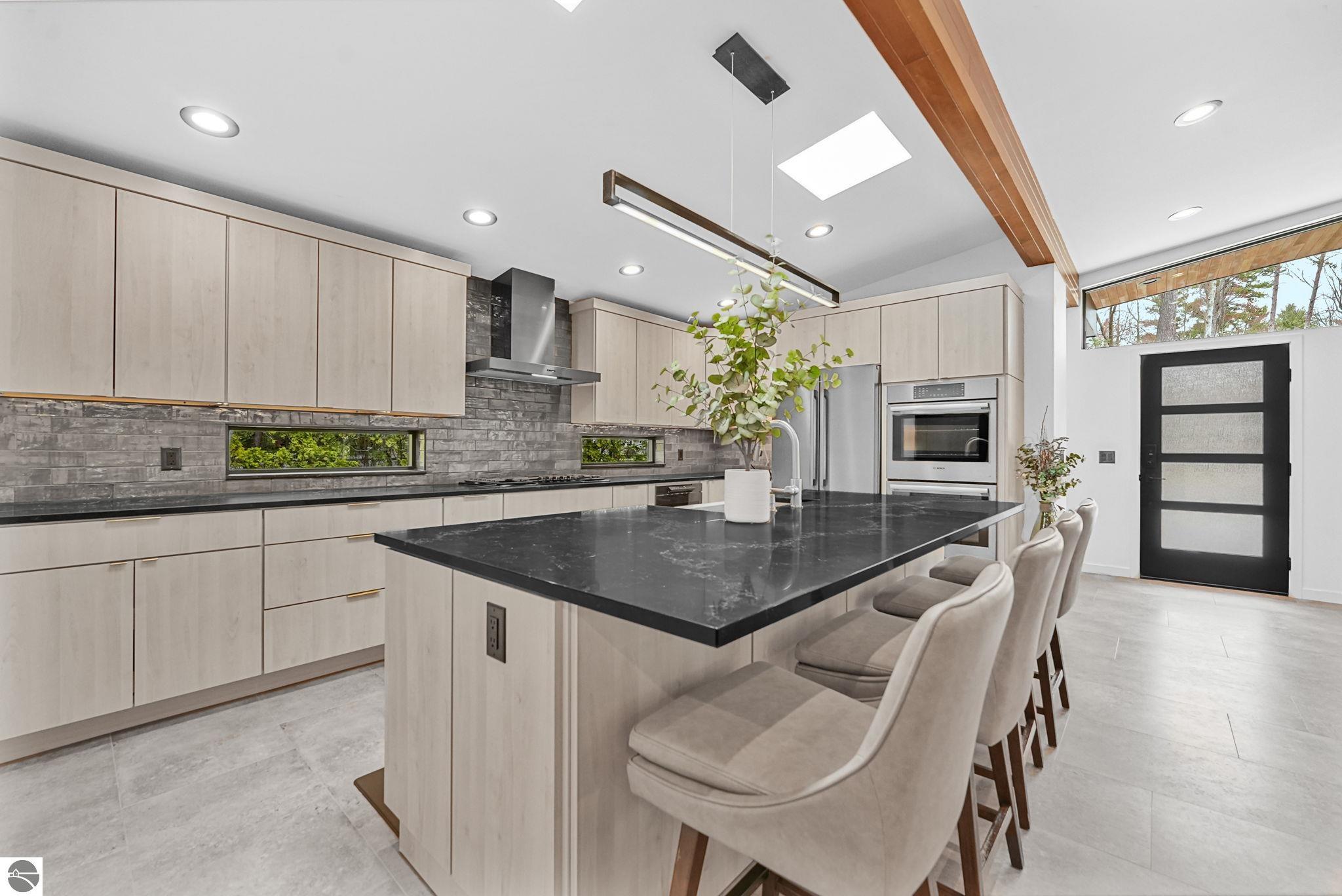 1236 Anderson Road