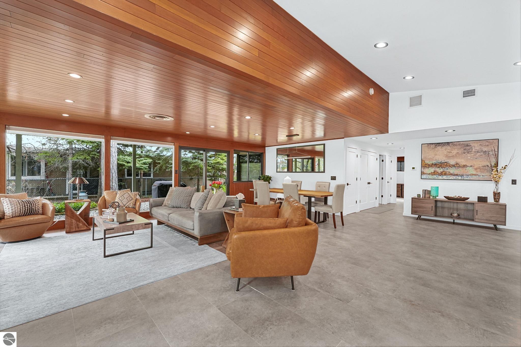 1236 Anderson Road
