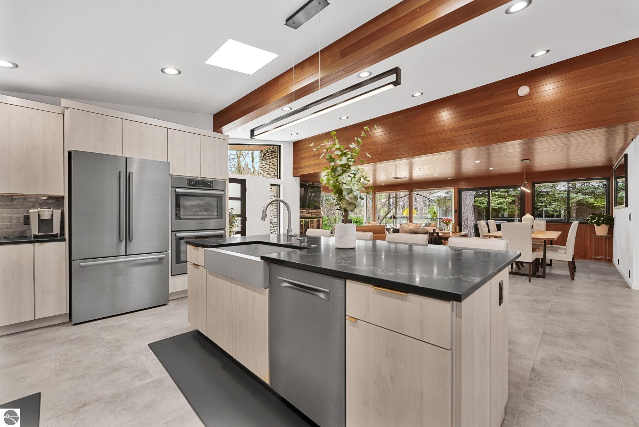 1236 Anderson Road