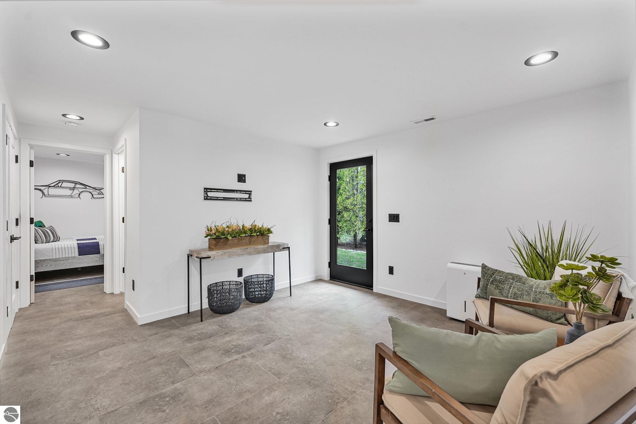 1236 Anderson Road