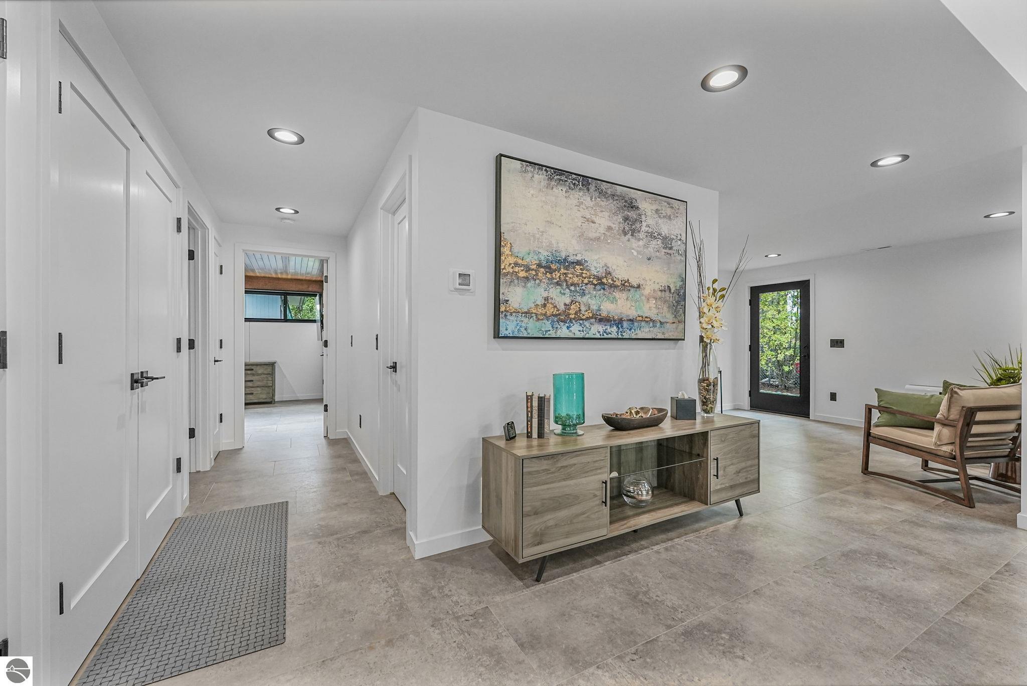 1236 Anderson Road