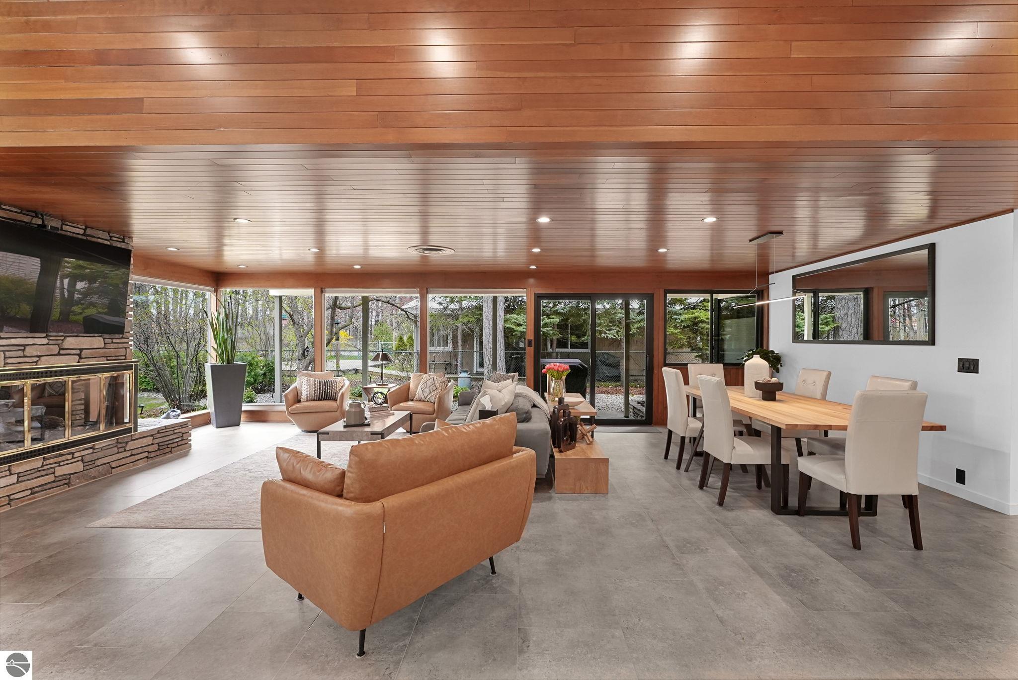 1236 Anderson Road