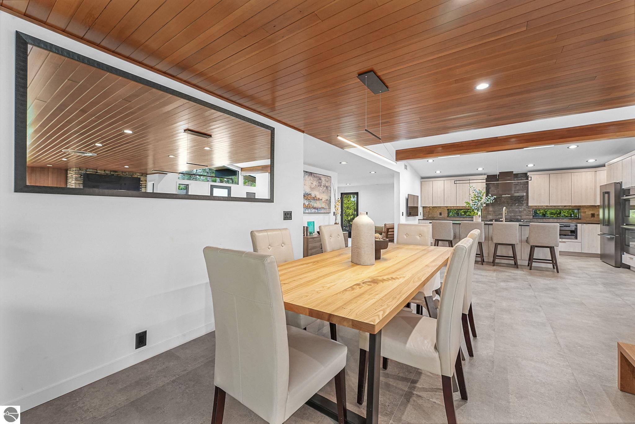 1236 Anderson Road