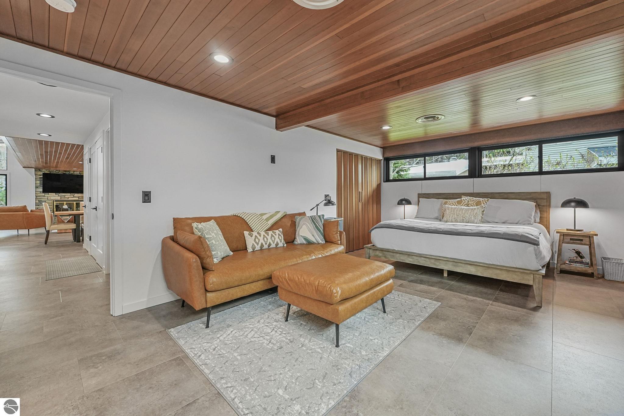 1236 Anderson Road