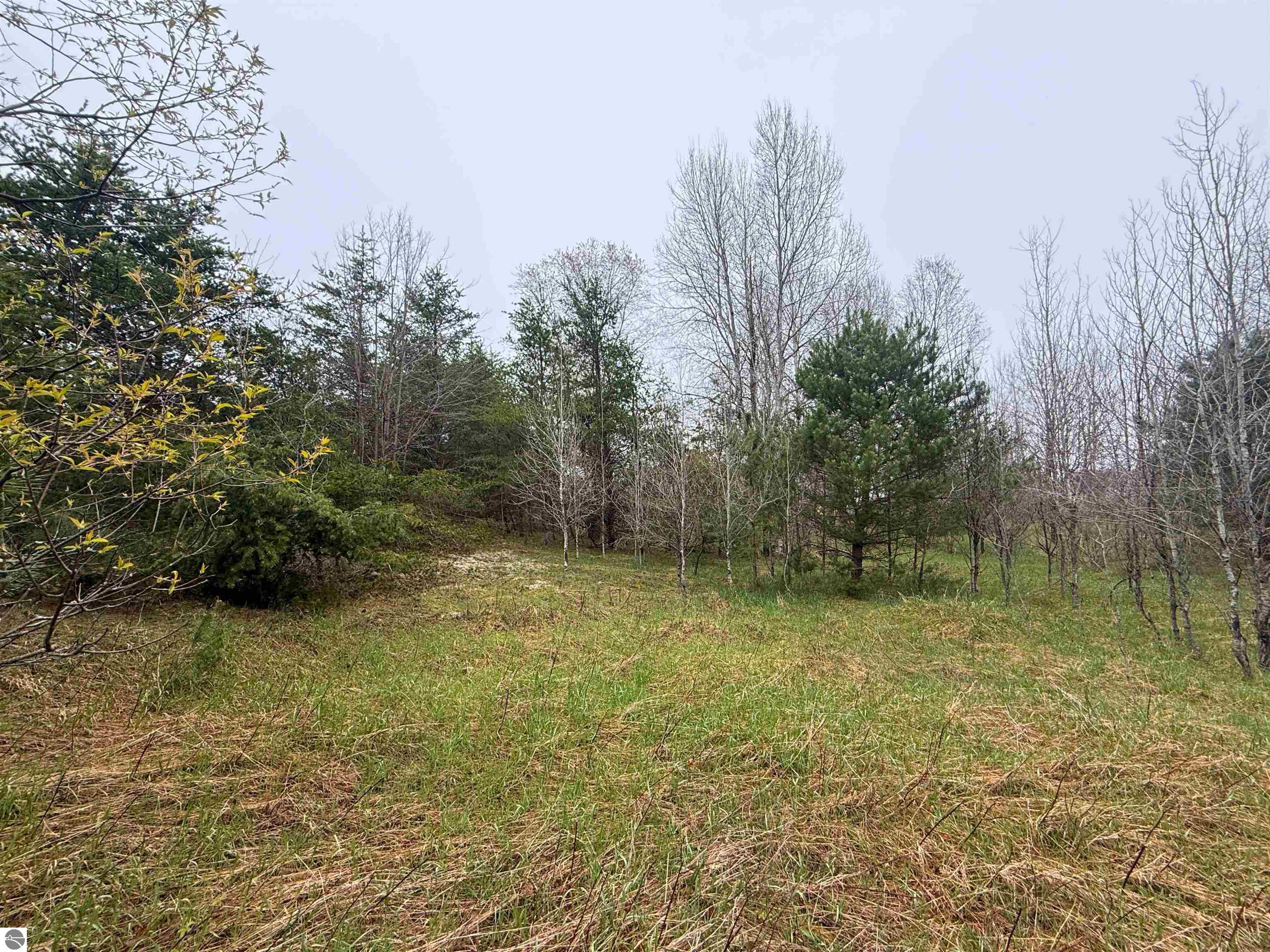 00 W County Line Road