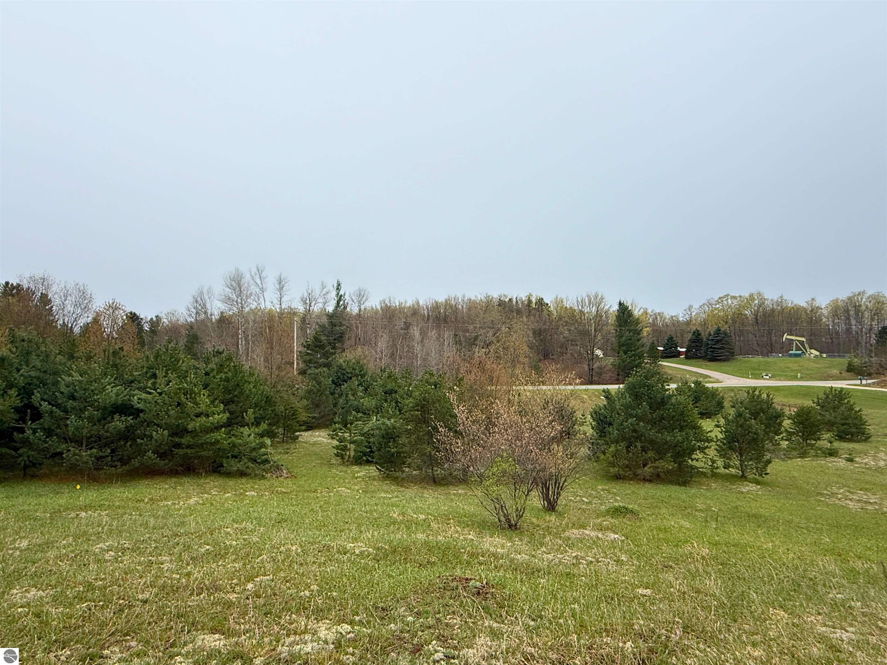 00 W County Line Road