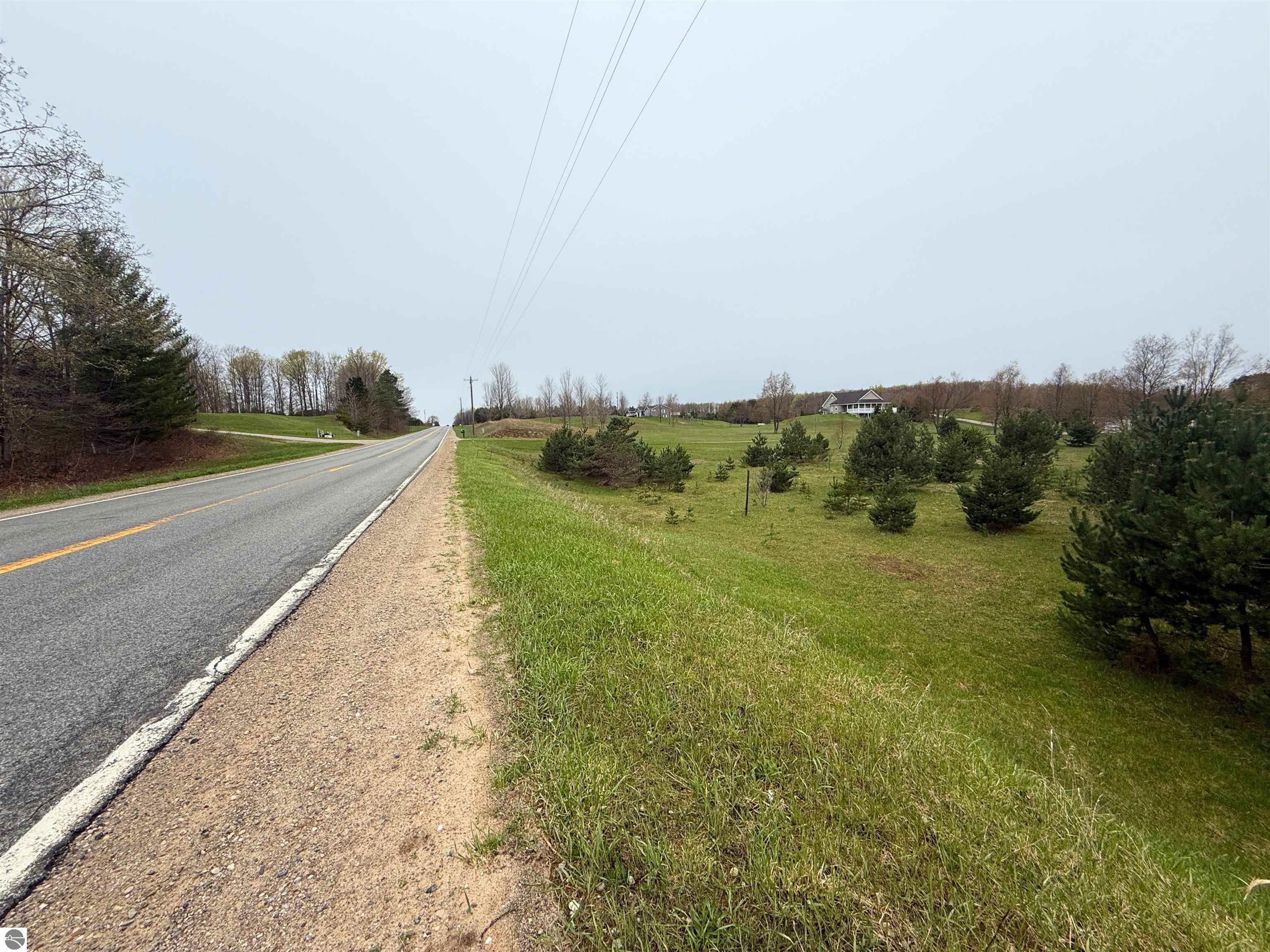 00 W County Line Road