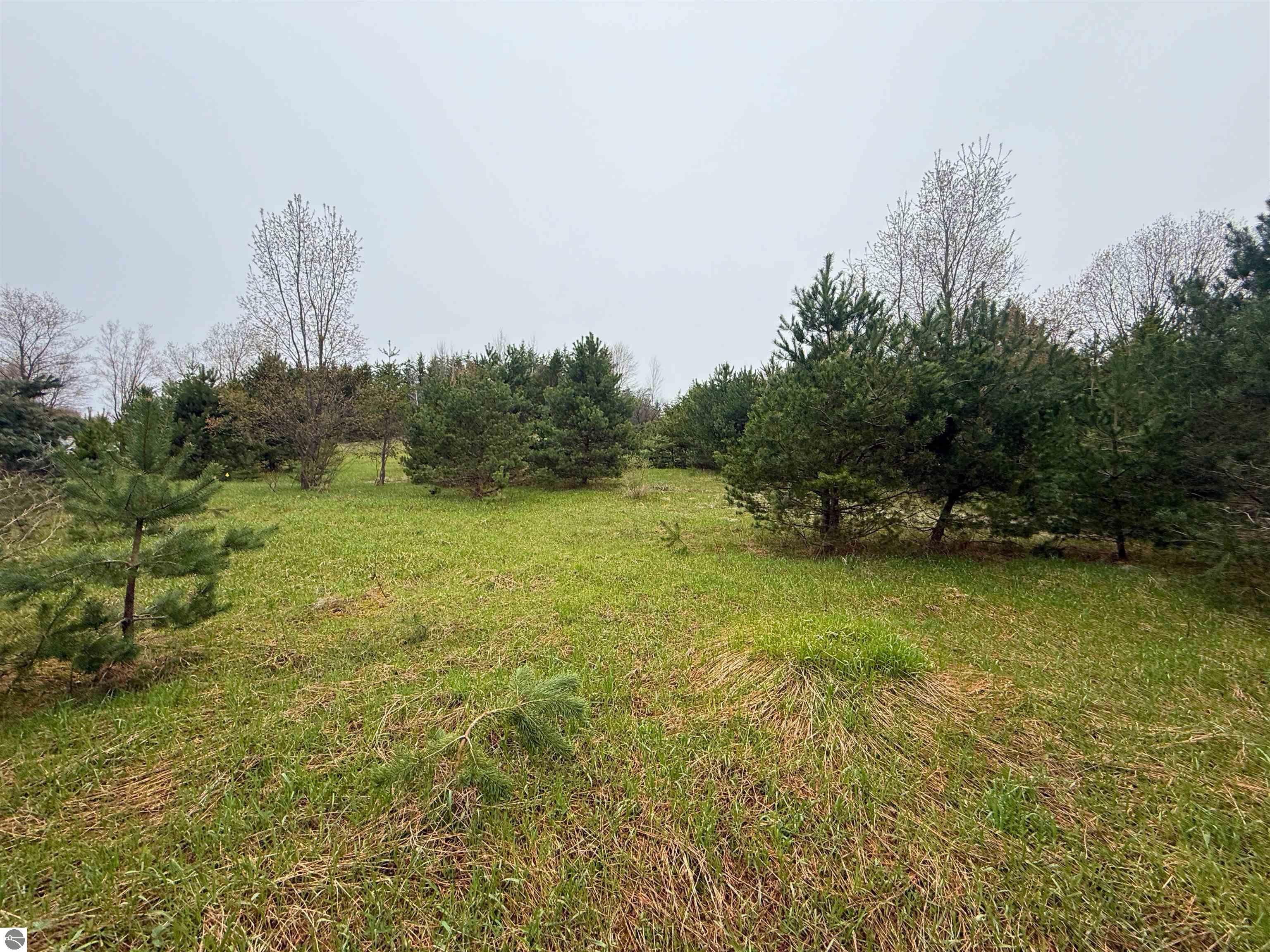 00 W County Line Road