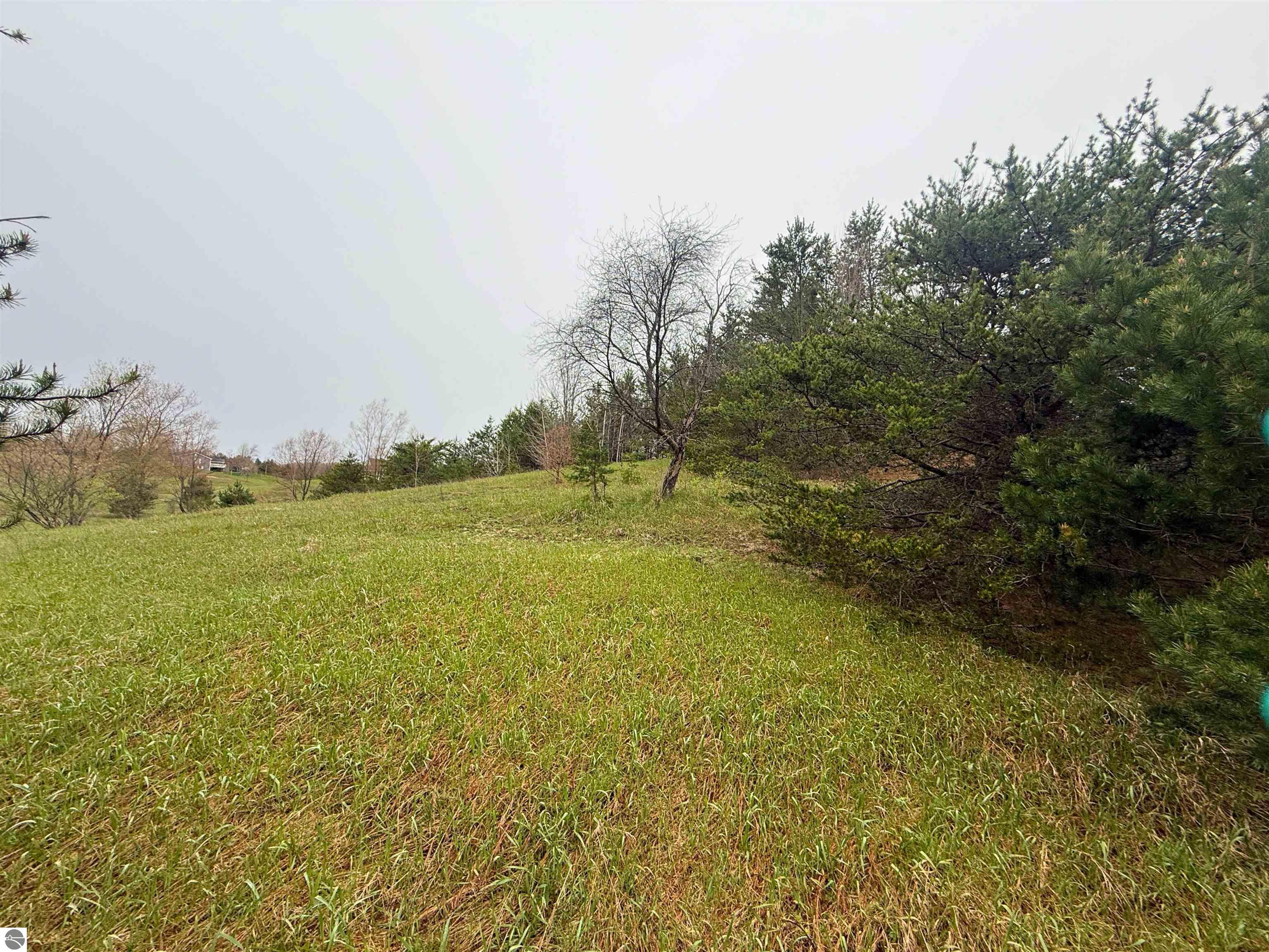 00 W County Line Road
