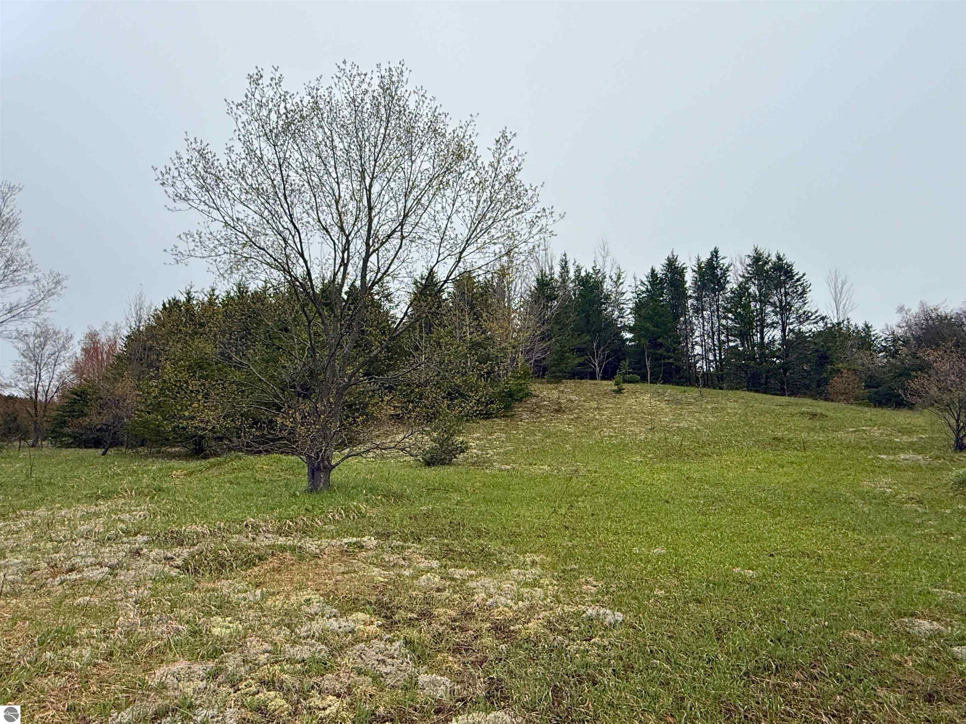 00 W County Line Road