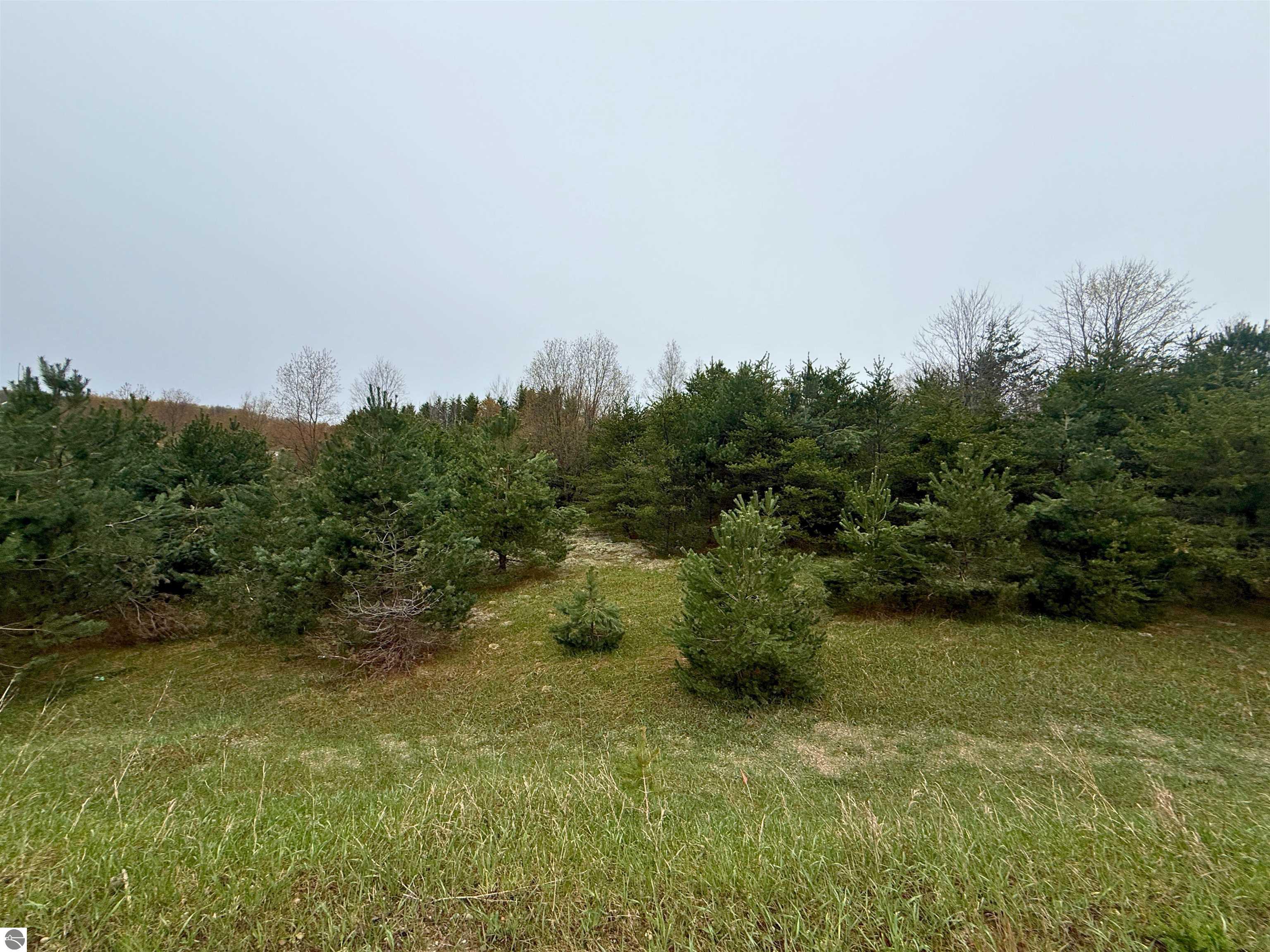 00 W County Line Road