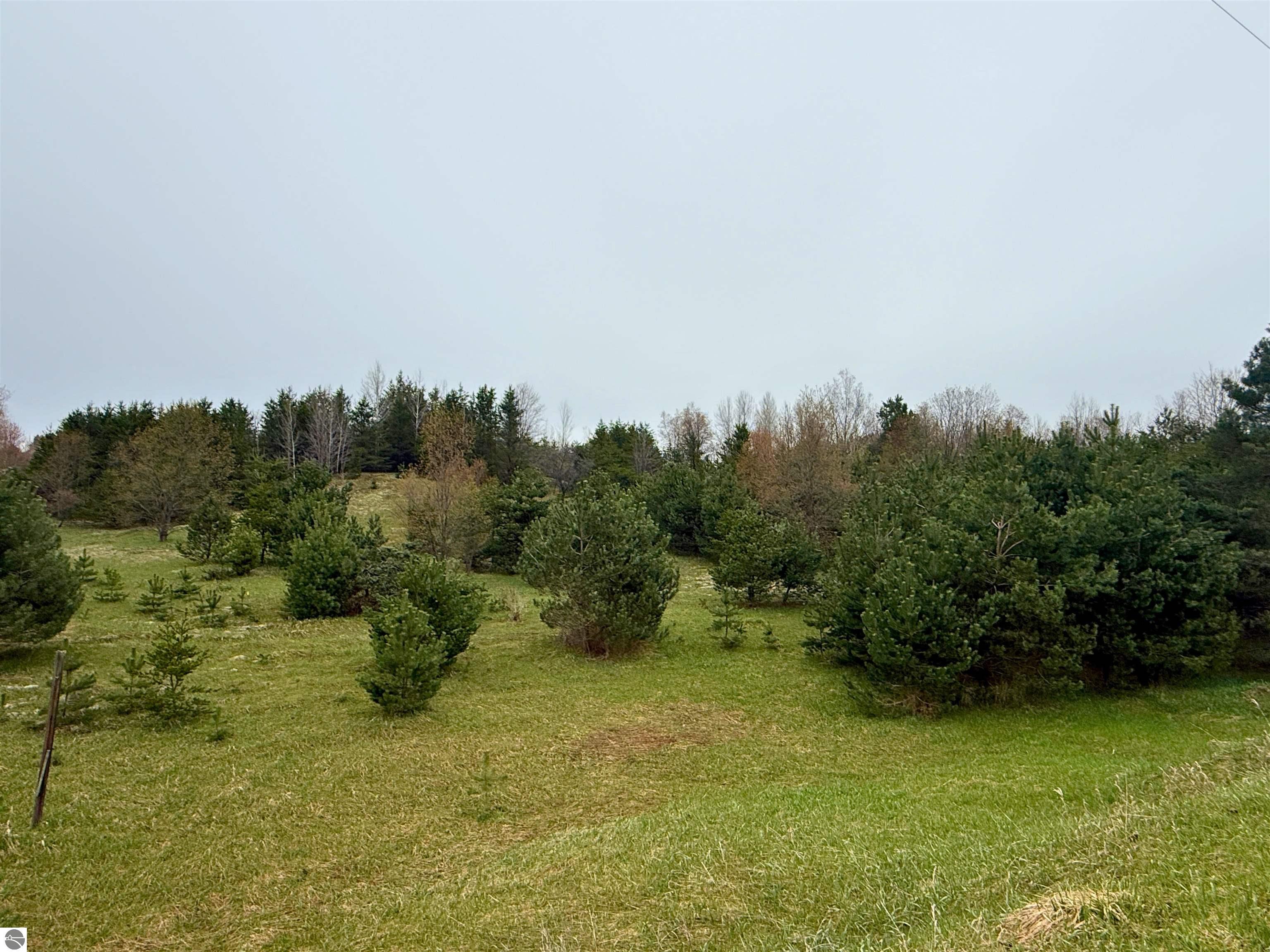00 W County Line Road