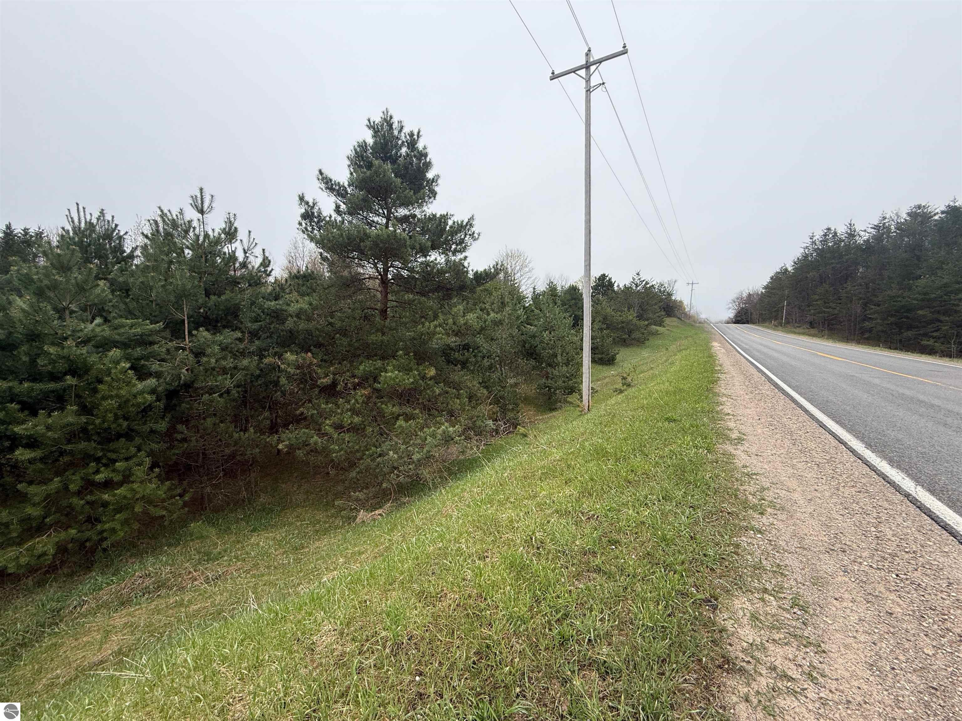 00 W County Line Road