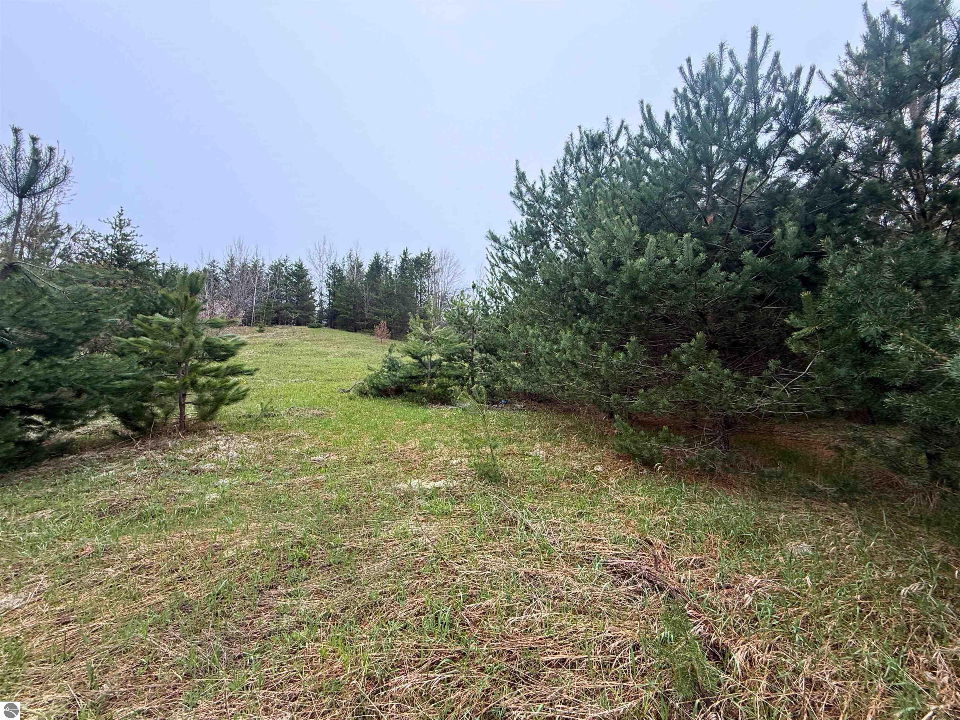 00 W County Line Road
