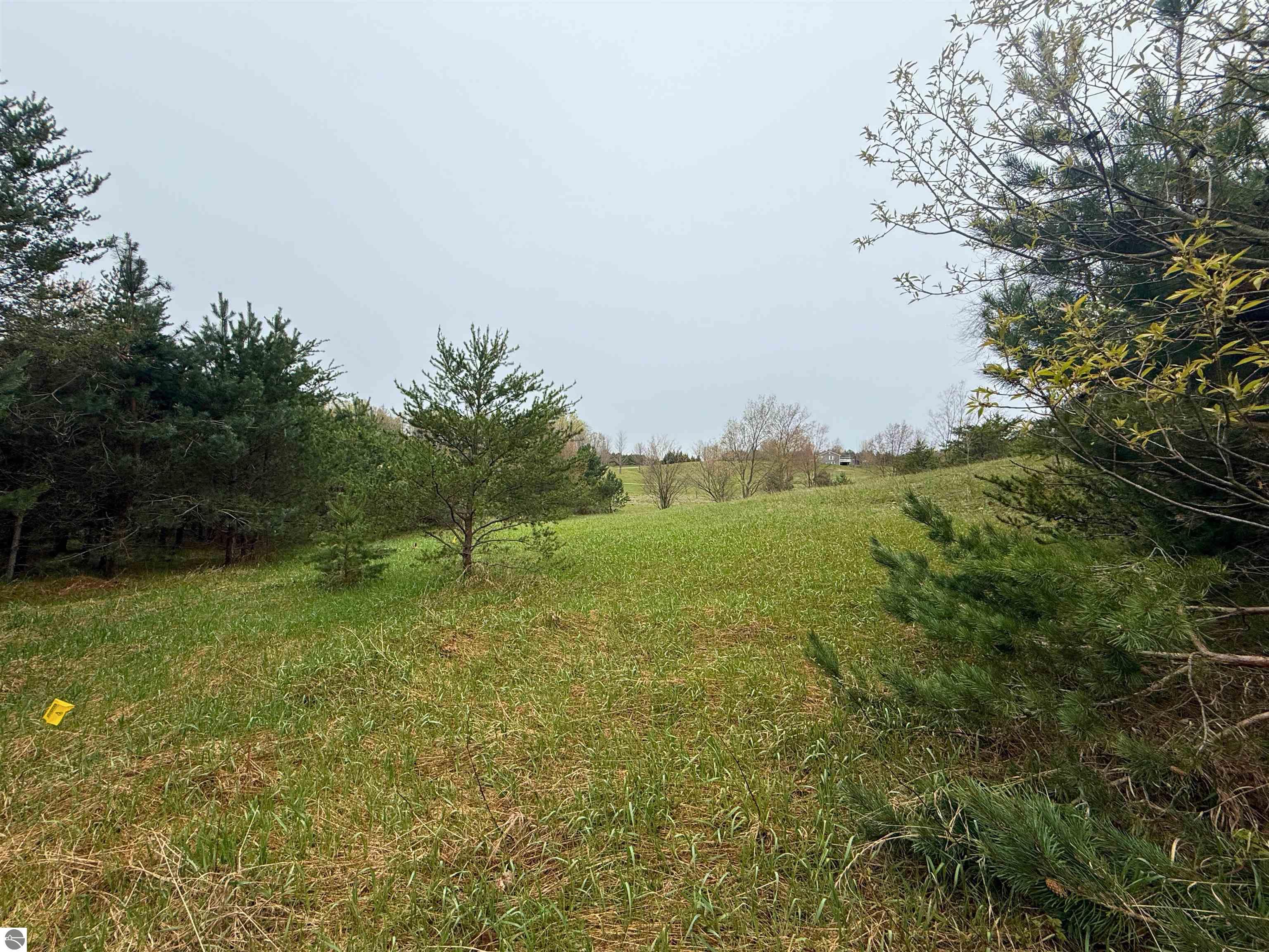 00 W County Line Road