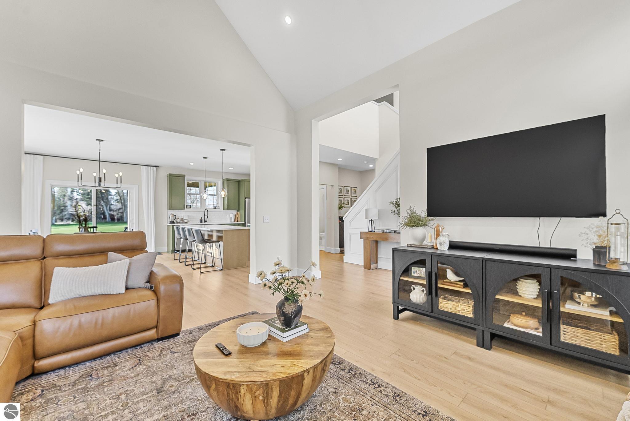 1057 Magnolia Drive