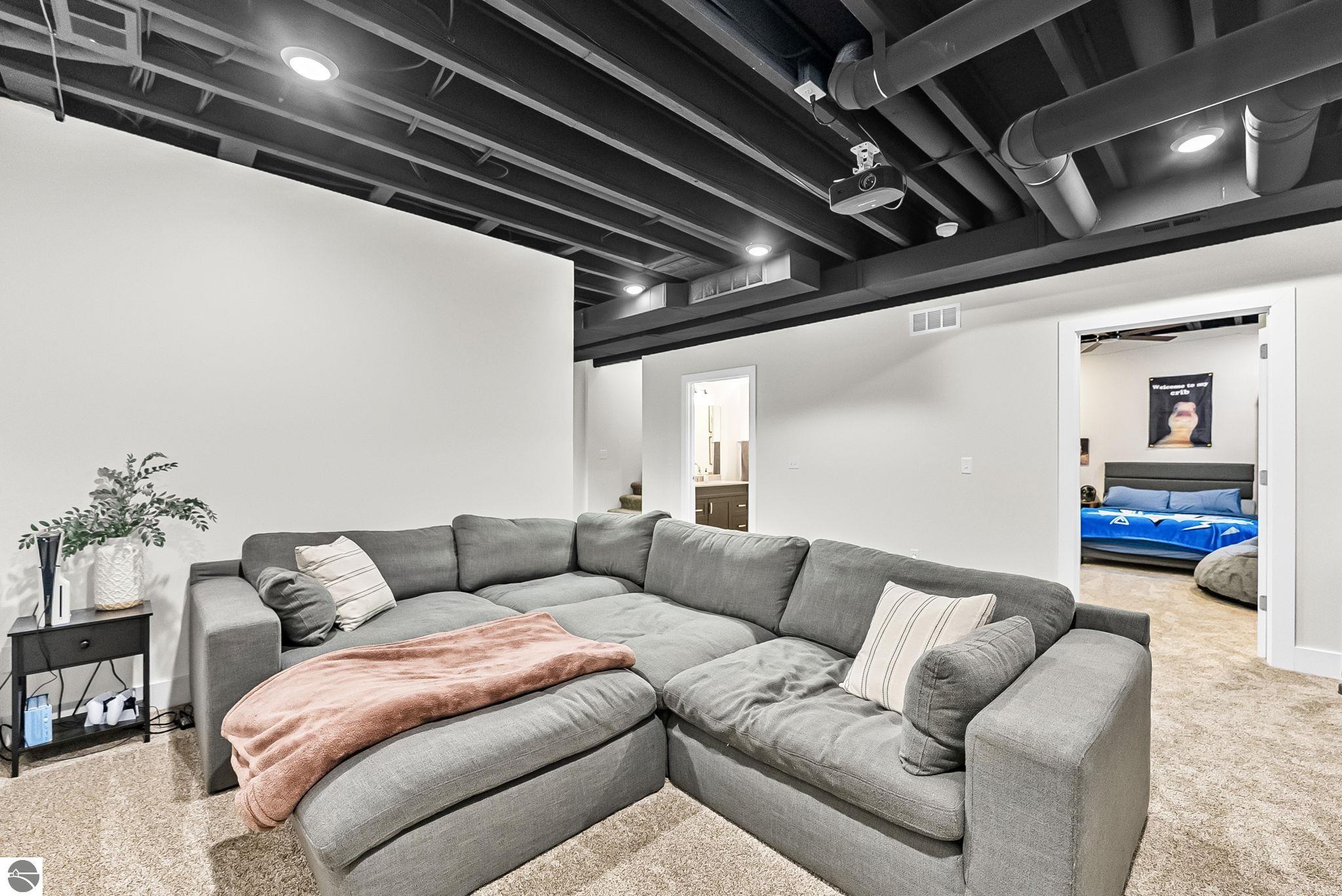 1057 Magnolia Drive