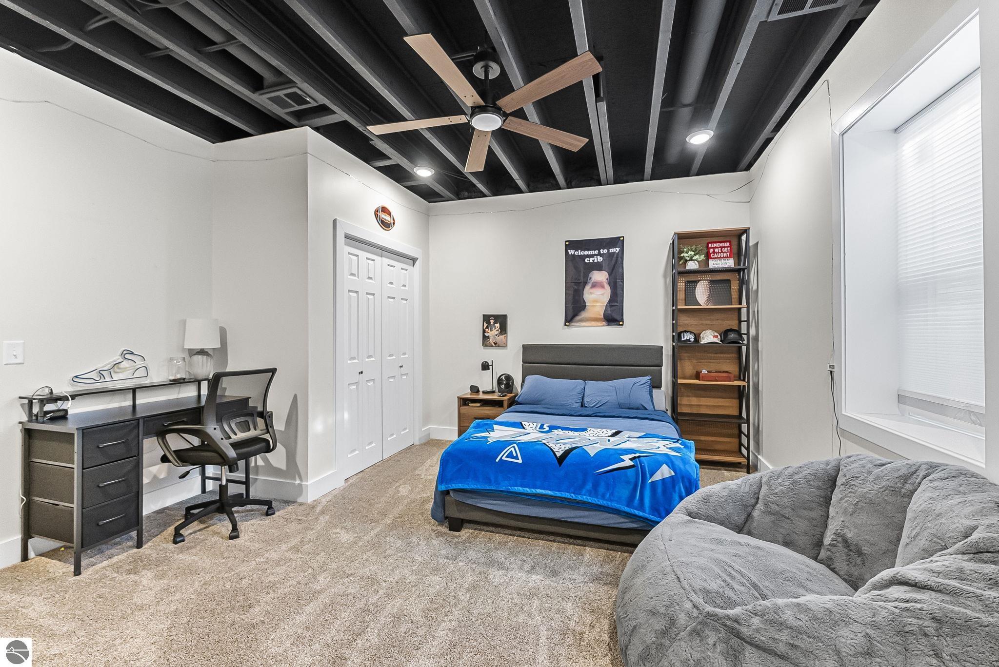 1057 Magnolia Drive