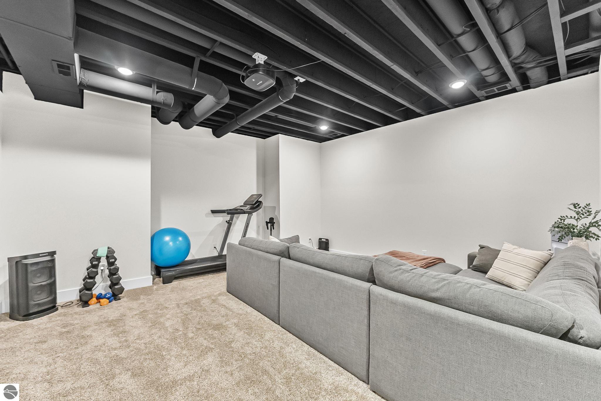 1057 Magnolia Drive