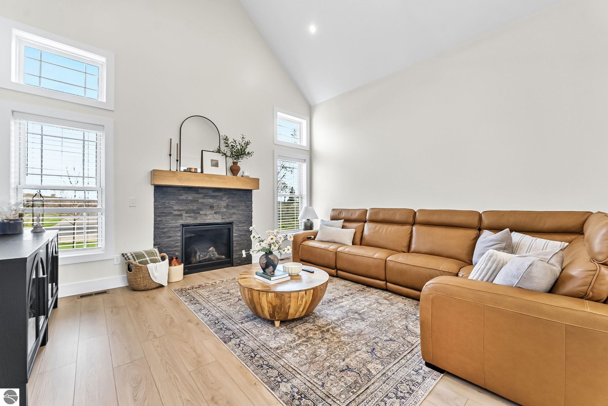 1057 Magnolia Drive