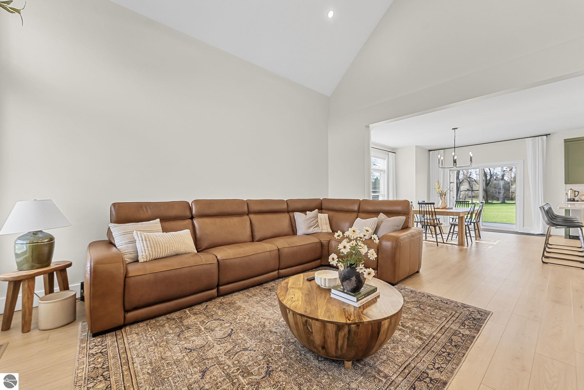 1057 Magnolia Drive