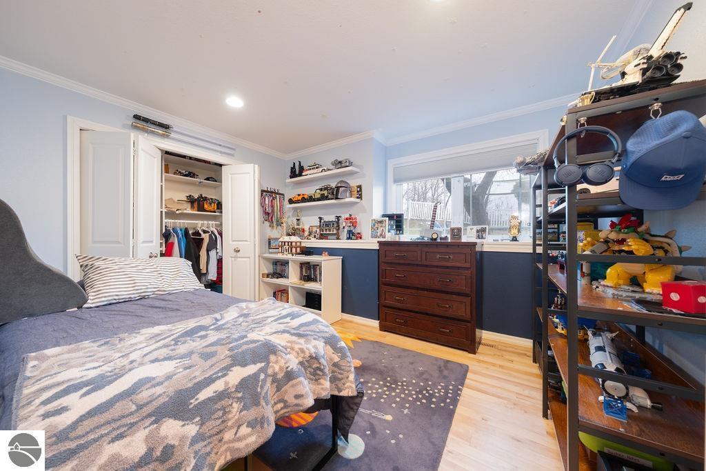 1724 Wayne