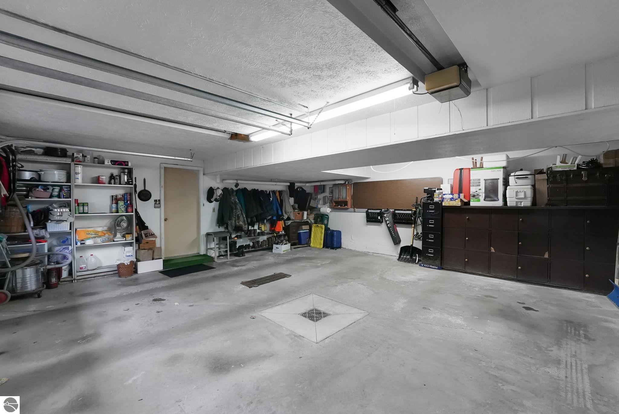 3032 Silver Lake Road