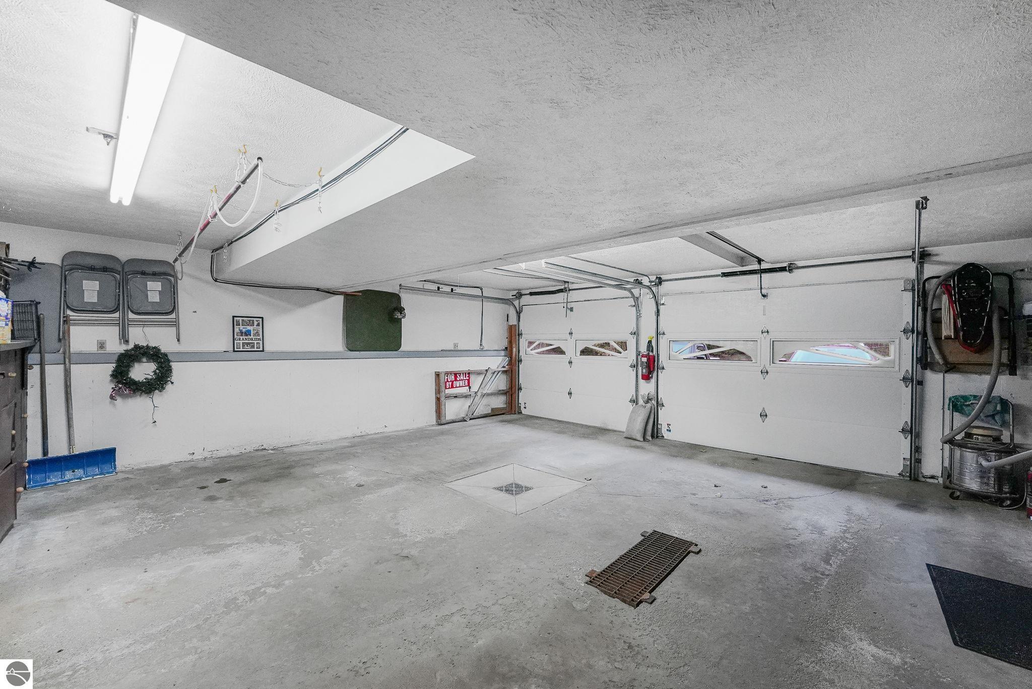 3032 Silver Lake Road