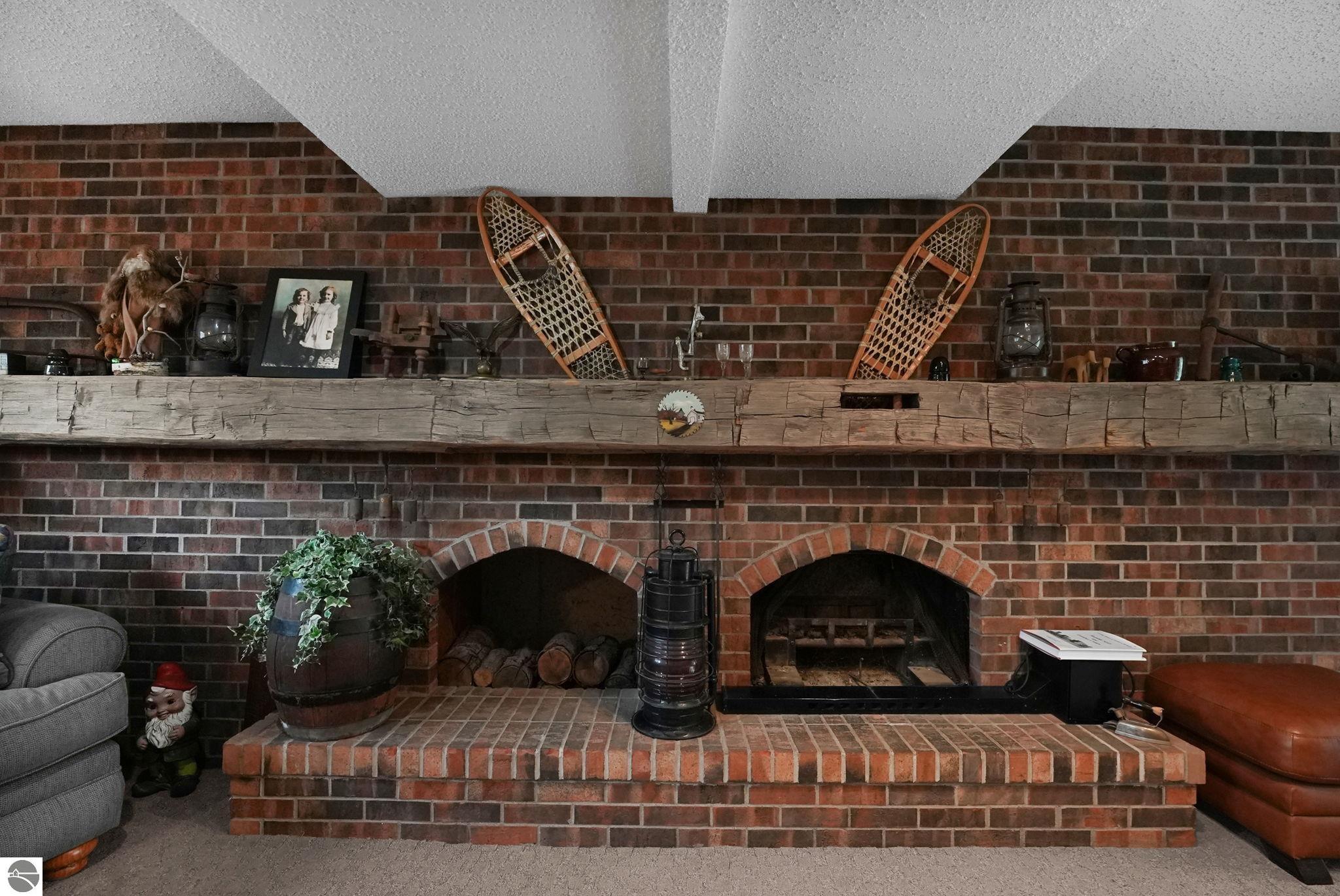 3032 Silver Lake Road