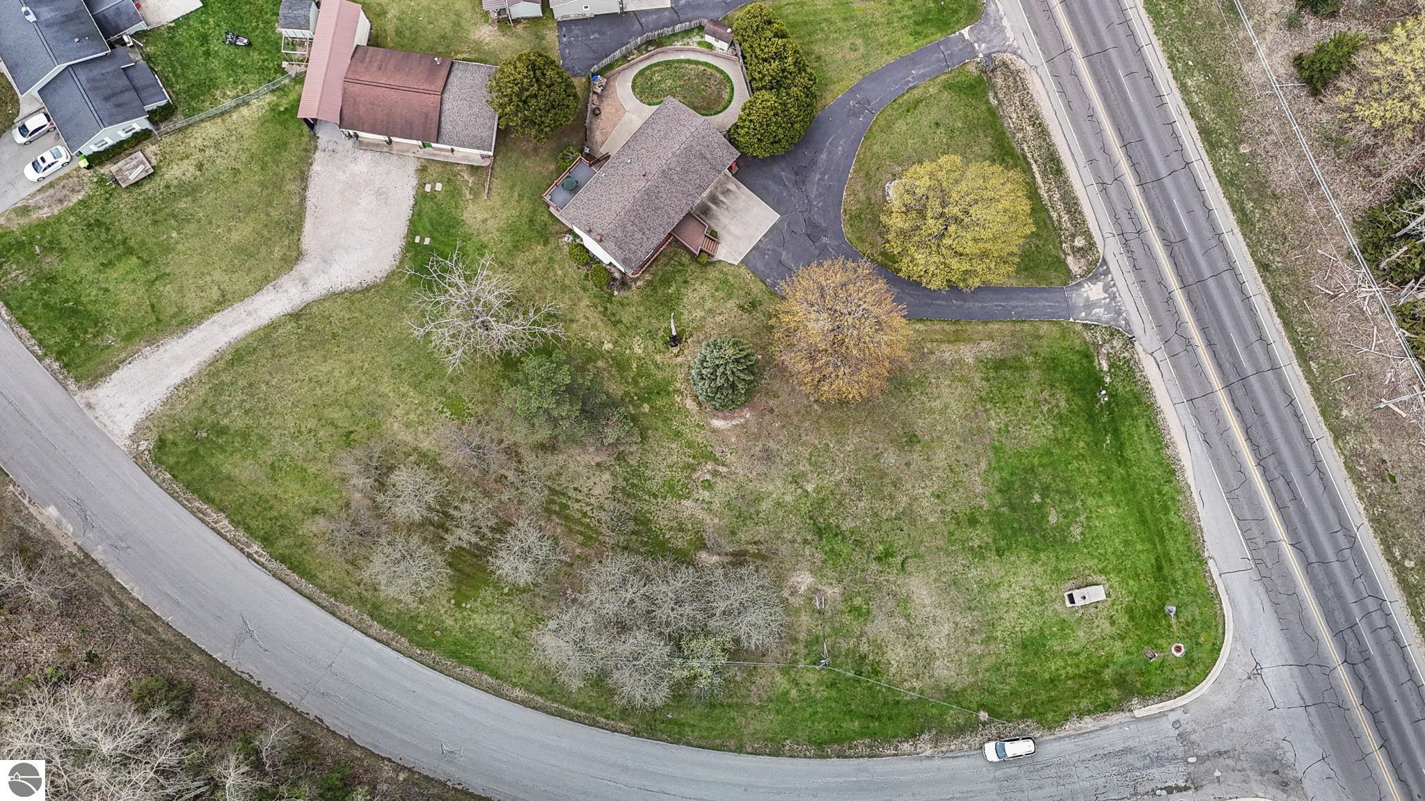 3032 Silver Lake Road