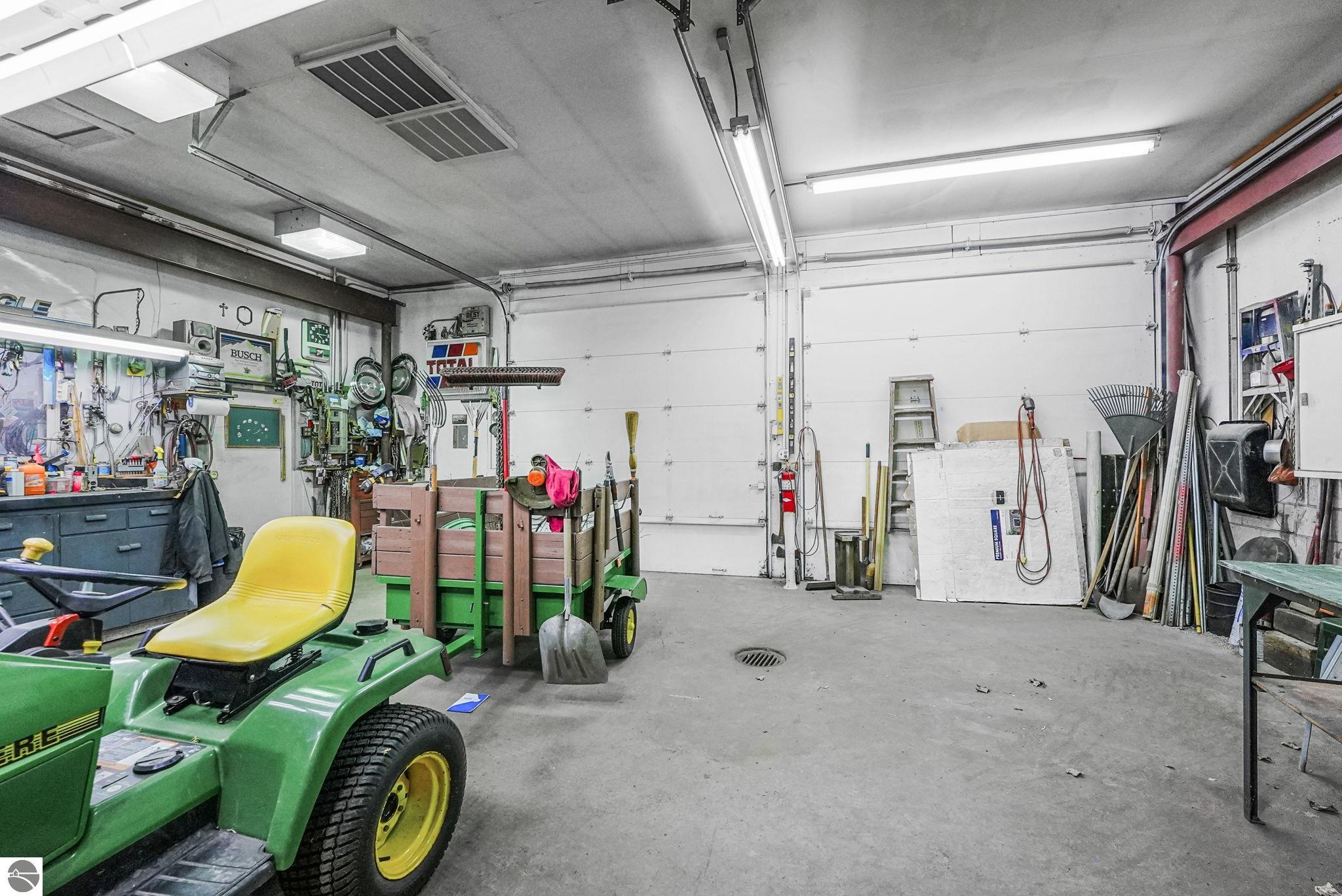 3032 Silver Lake Road
