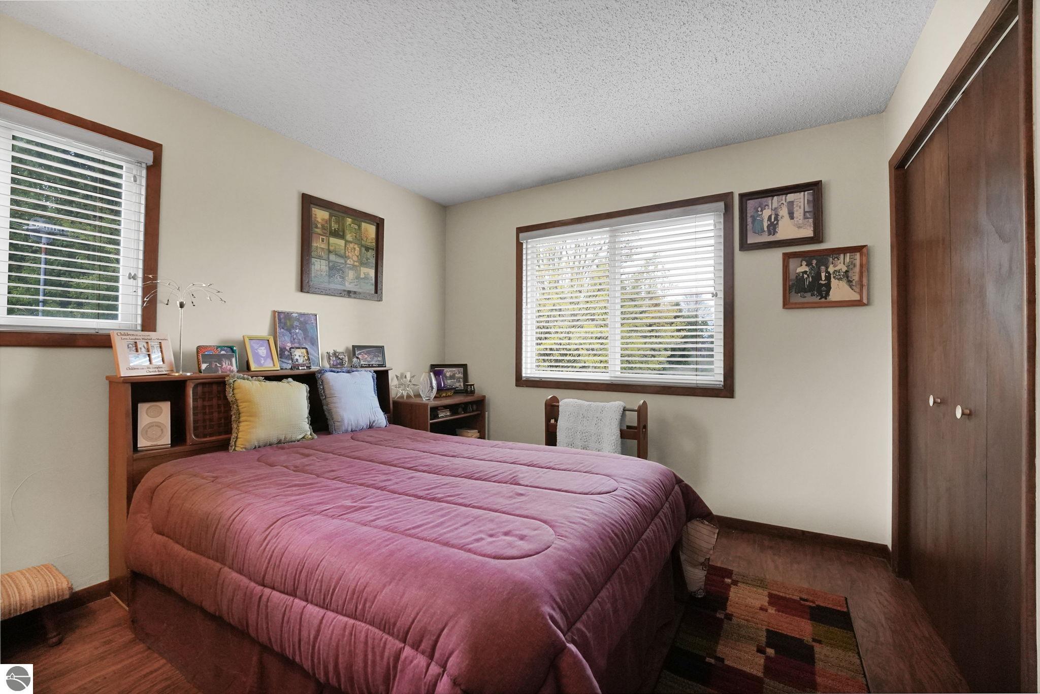 3032 Silver Lake Road