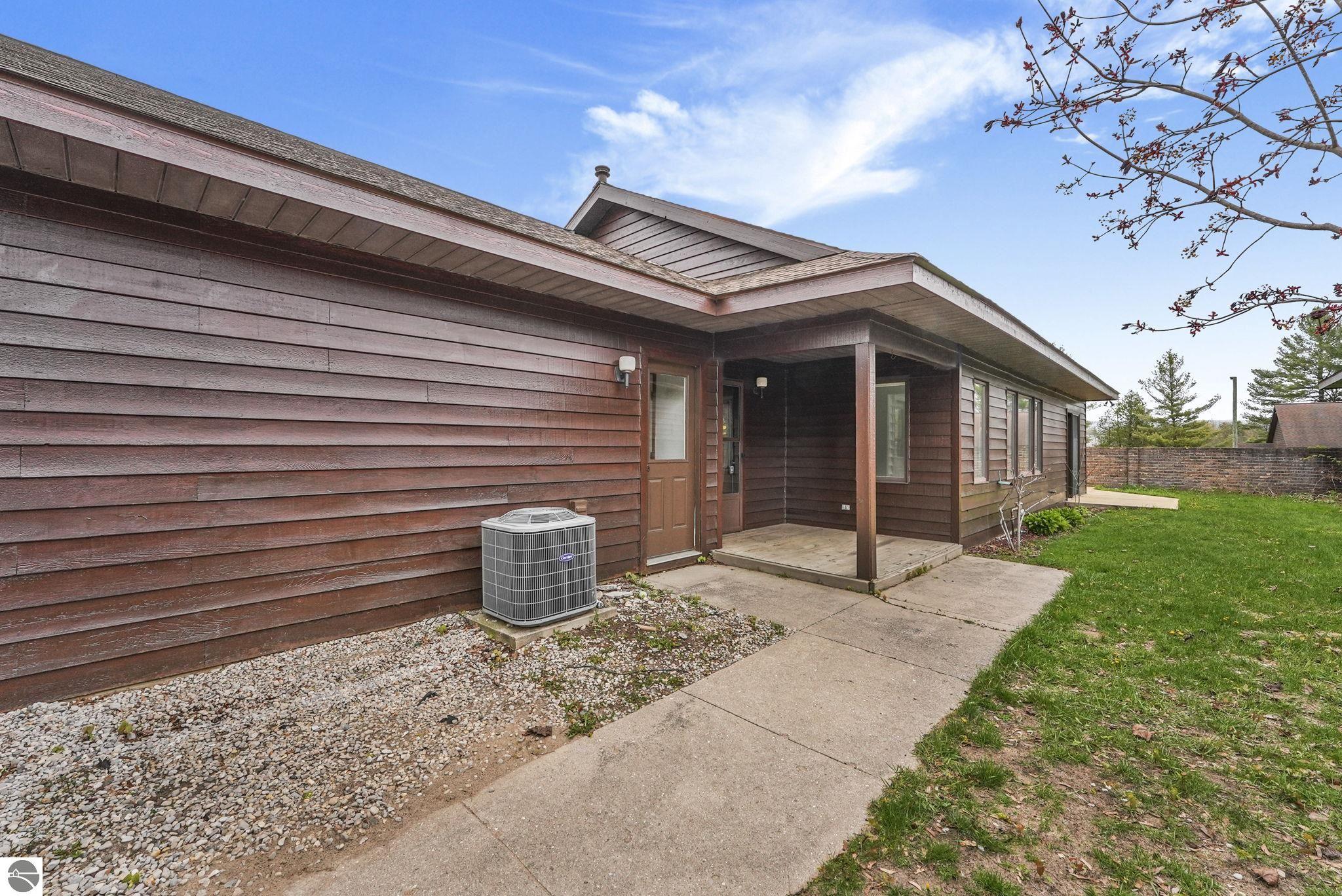2130 E Hammond Place # 82
