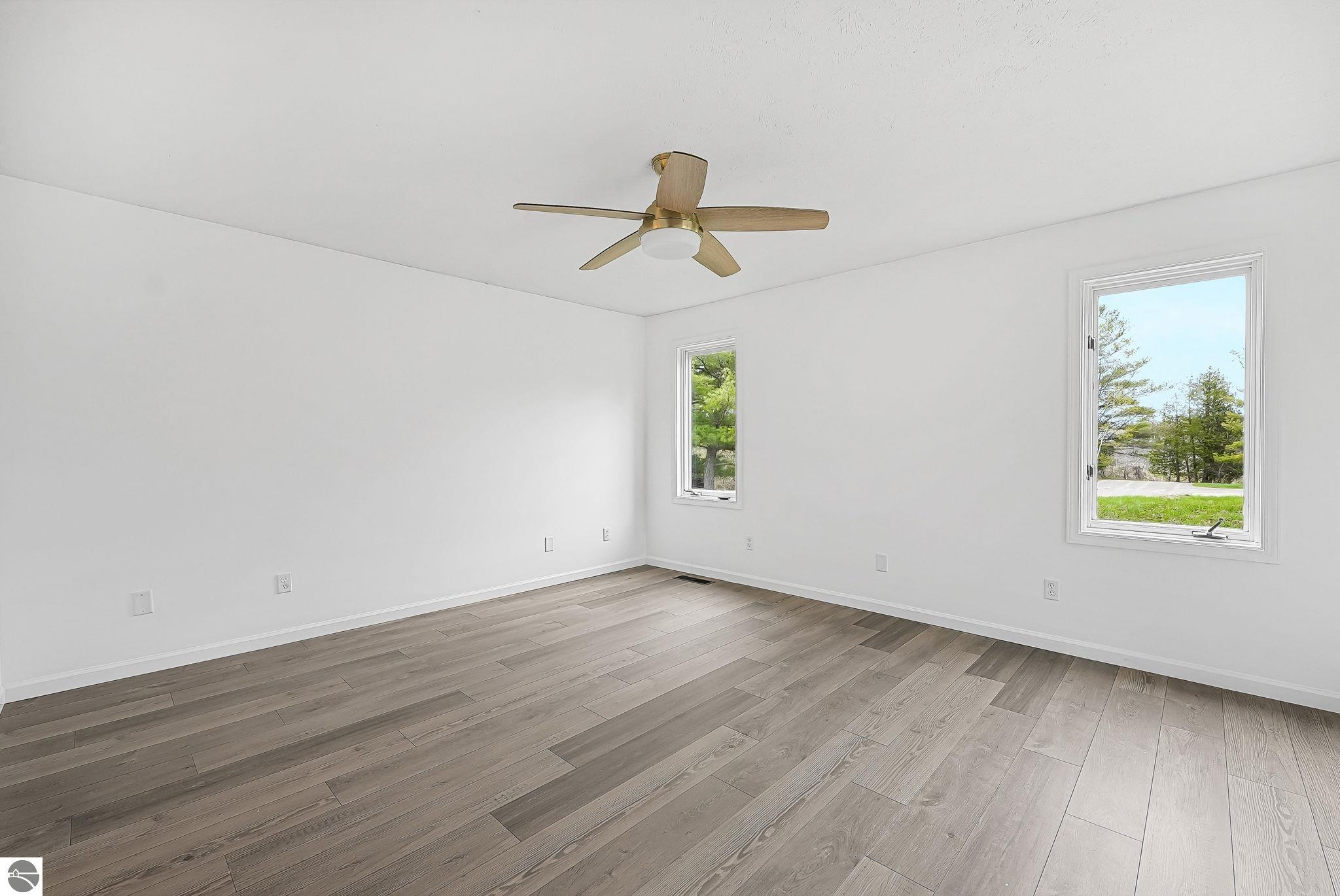 2130 E Hammond Place # 82