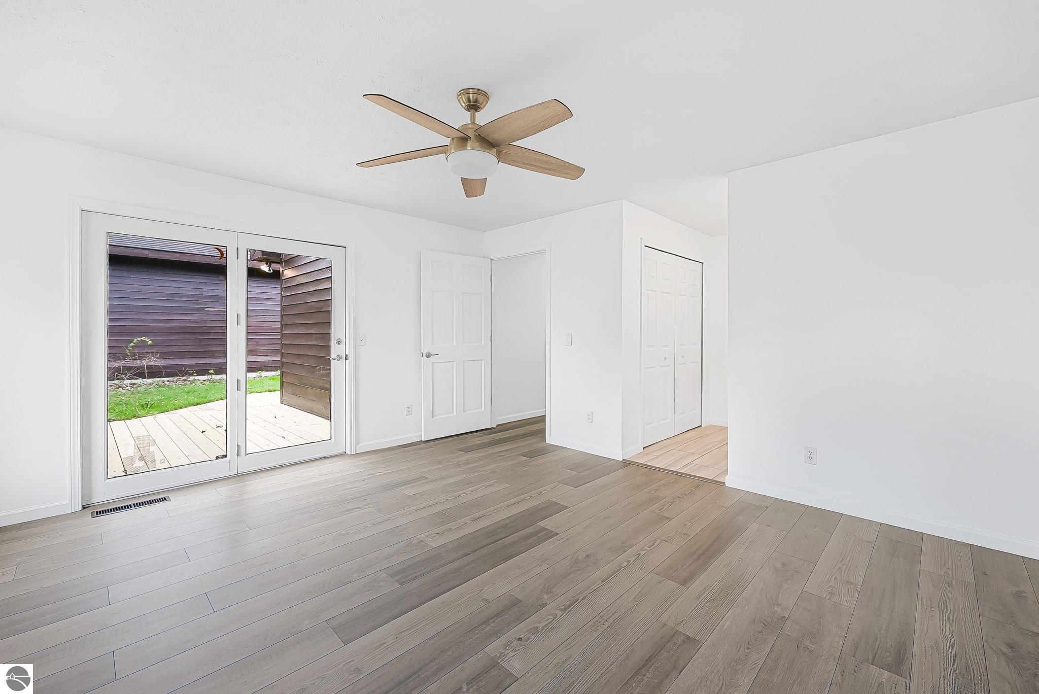 2130 E Hammond Place # 82