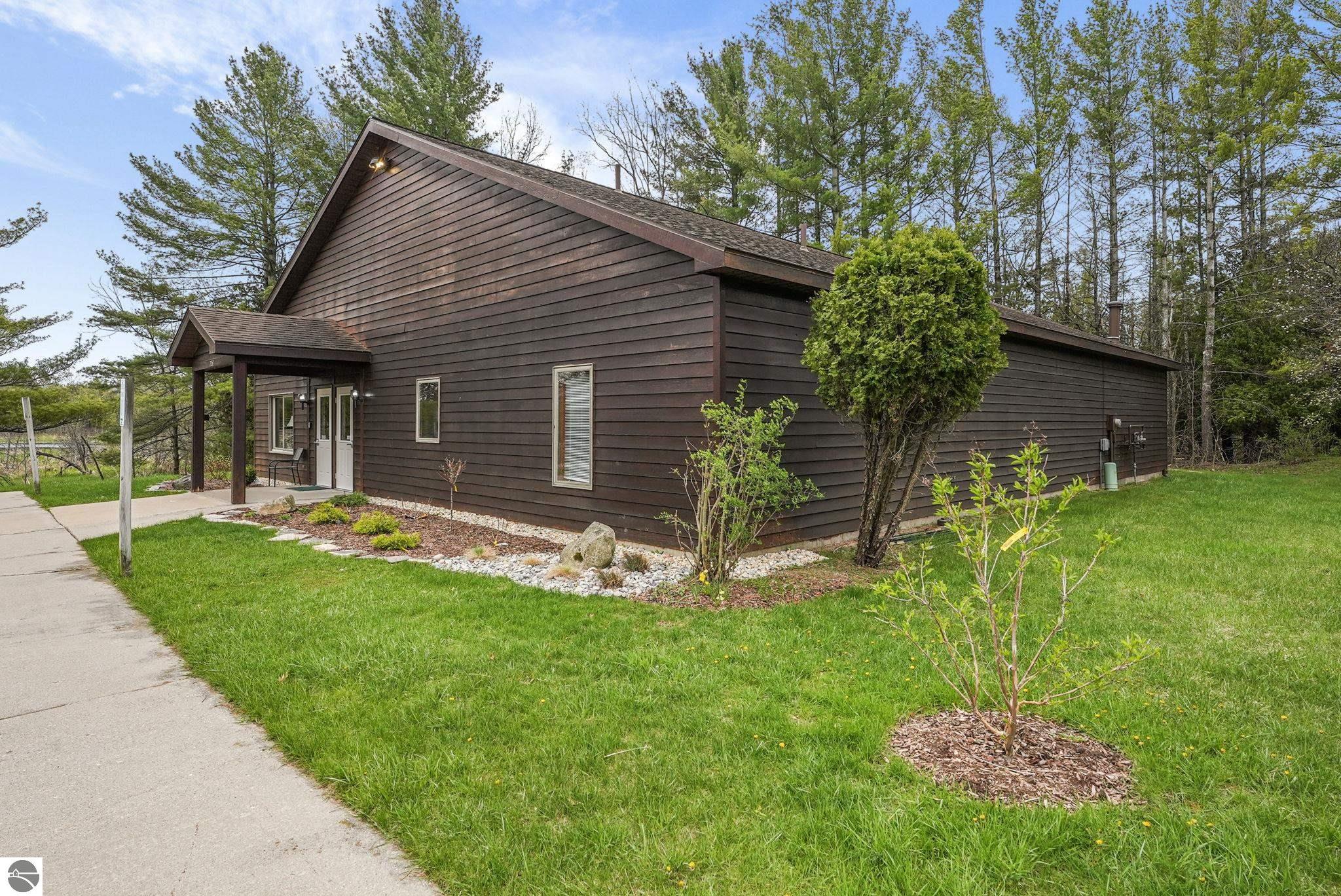 2130 E Hammond Place # 82