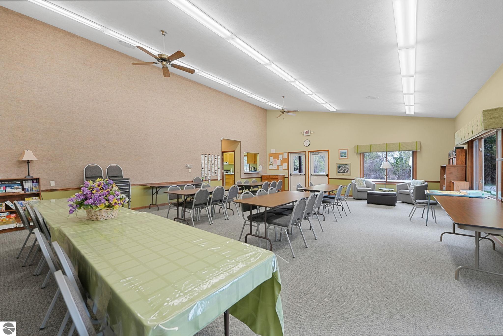 2130 E Hammond Place # 82