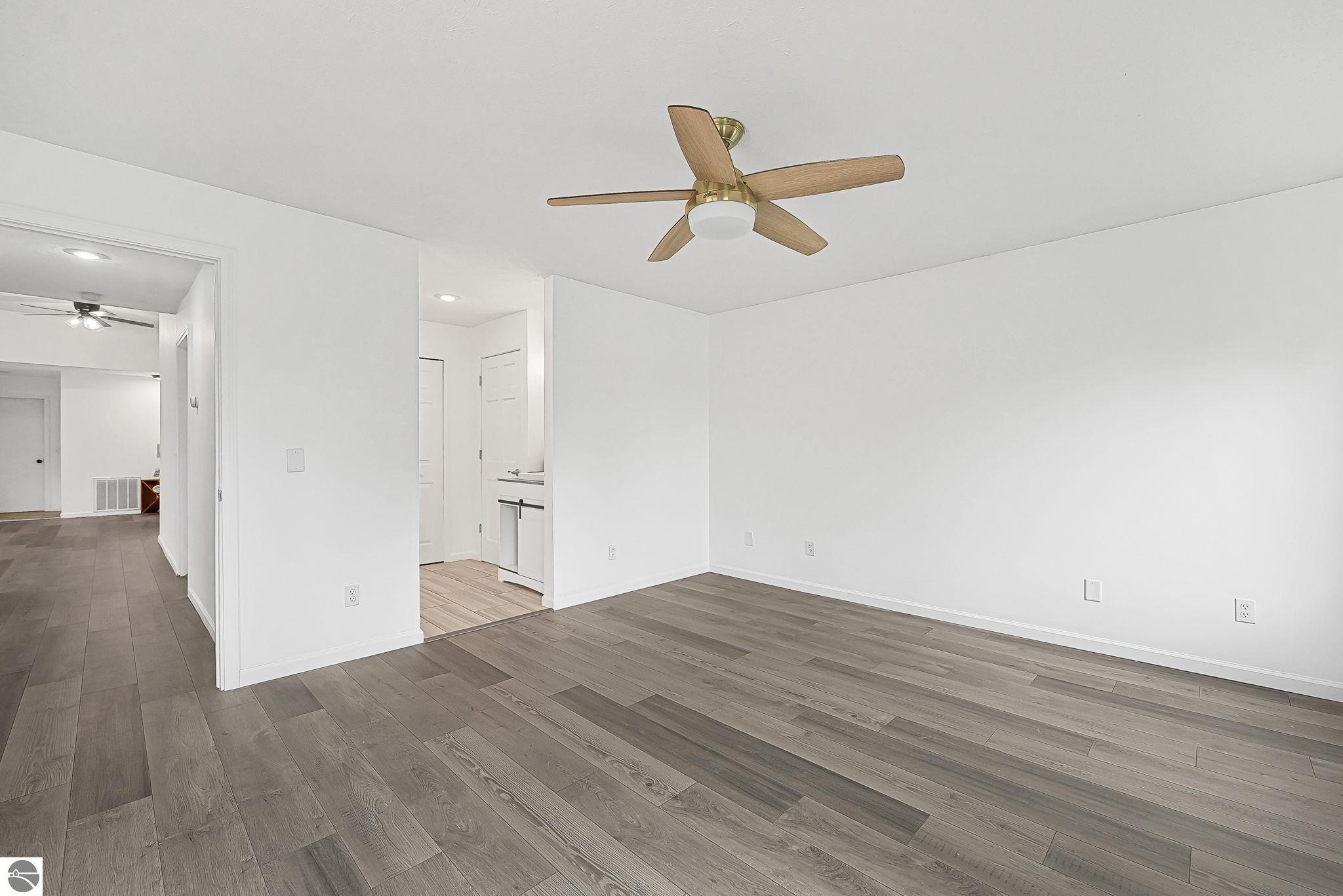 2130 E Hammond Place # 82