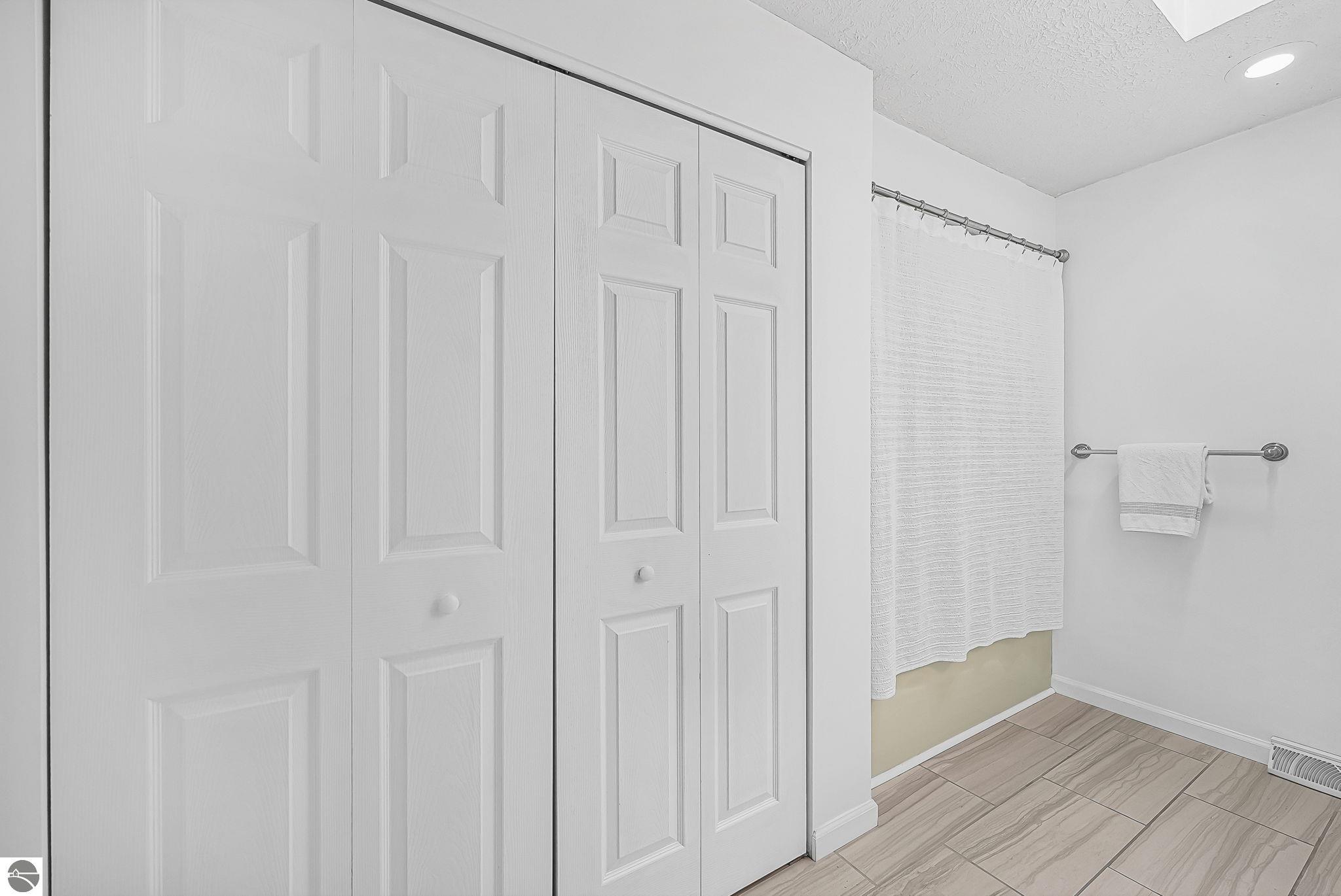 2130 E Hammond Place # 82