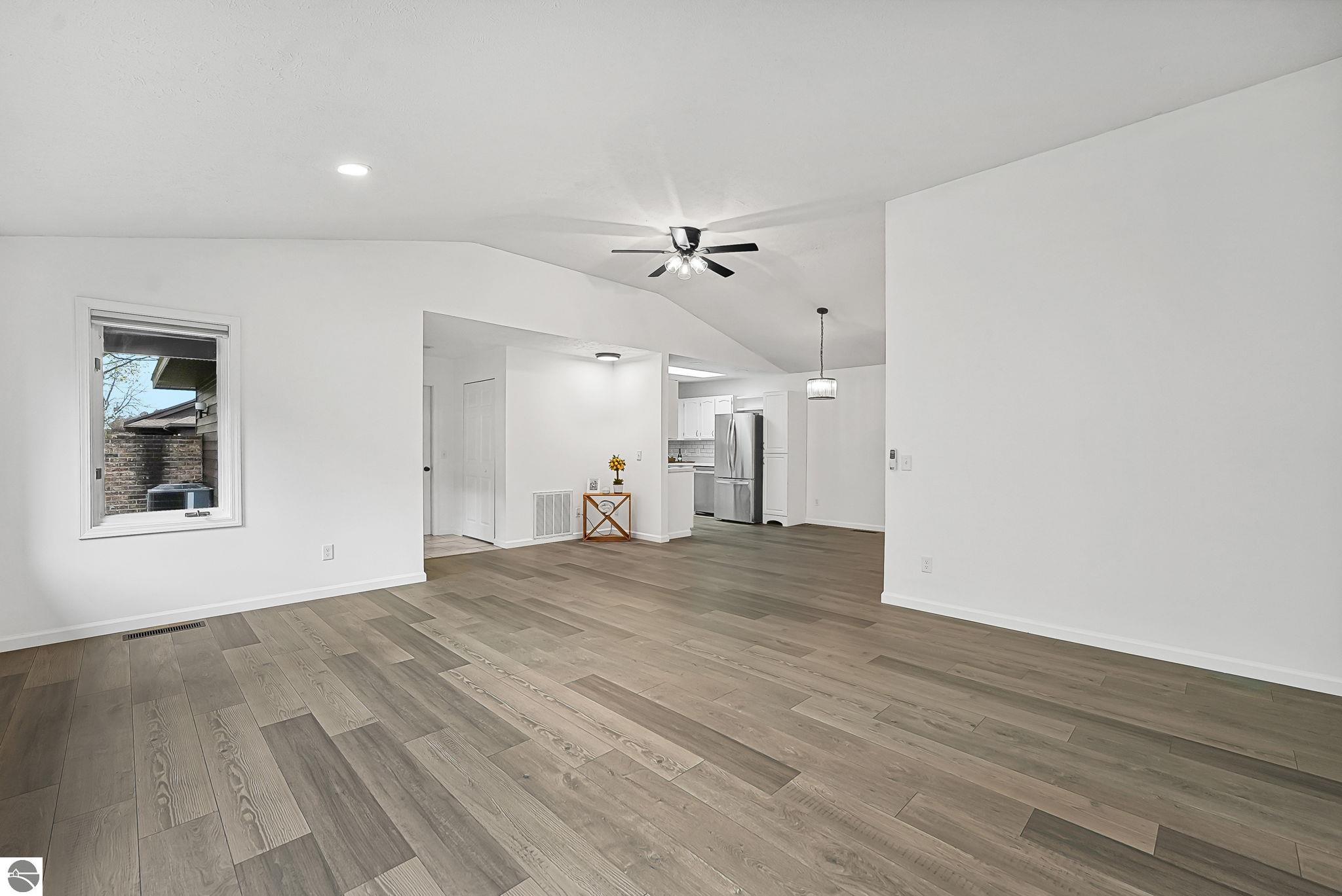 2130 E Hammond Place # 82
