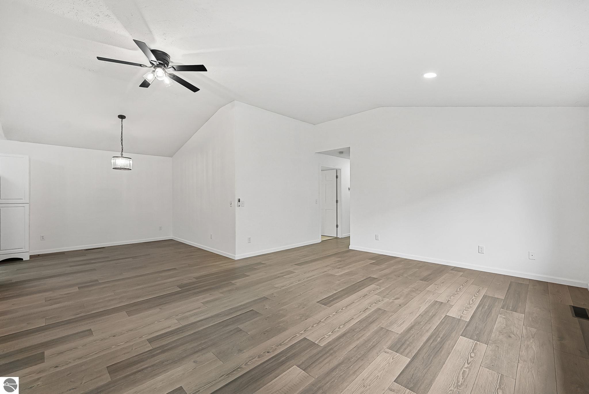 2130 E Hammond Place # 82