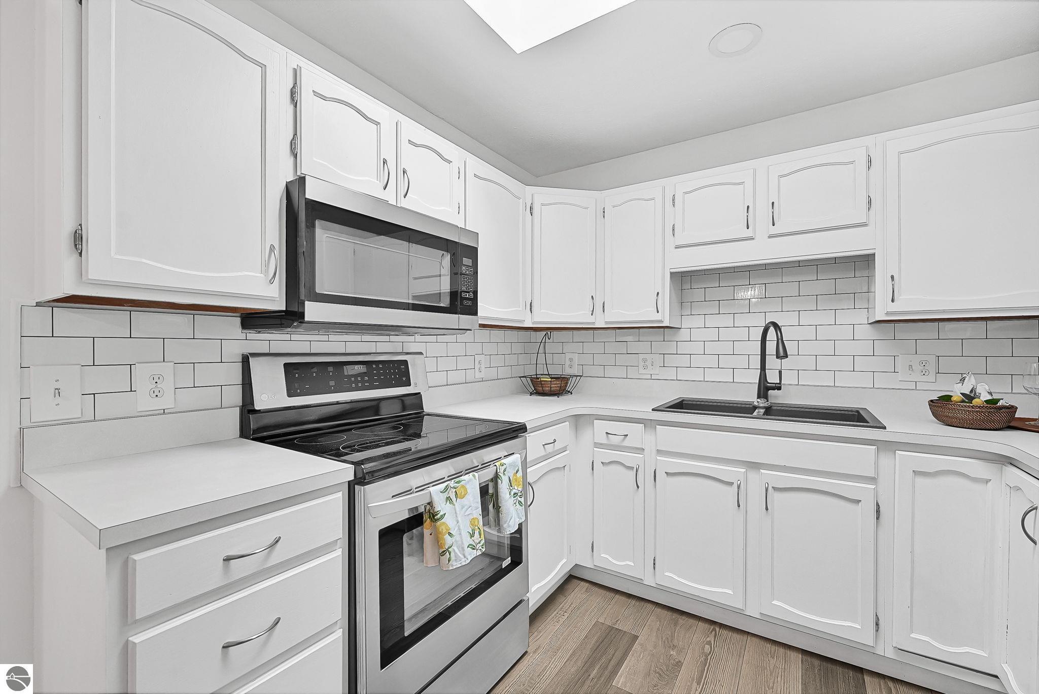 2130 E Hammond Place # 82