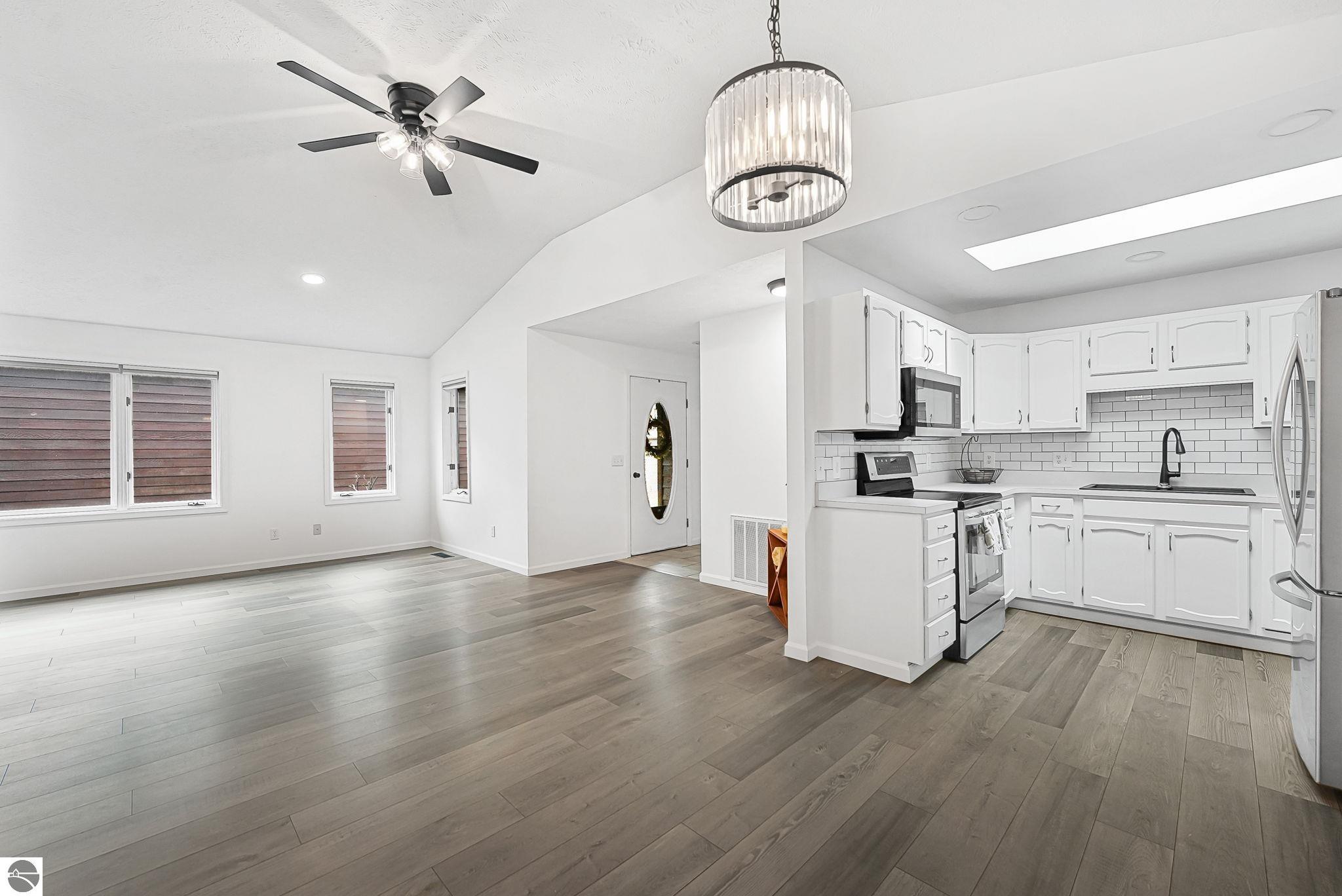 2130 E Hammond Place # 82