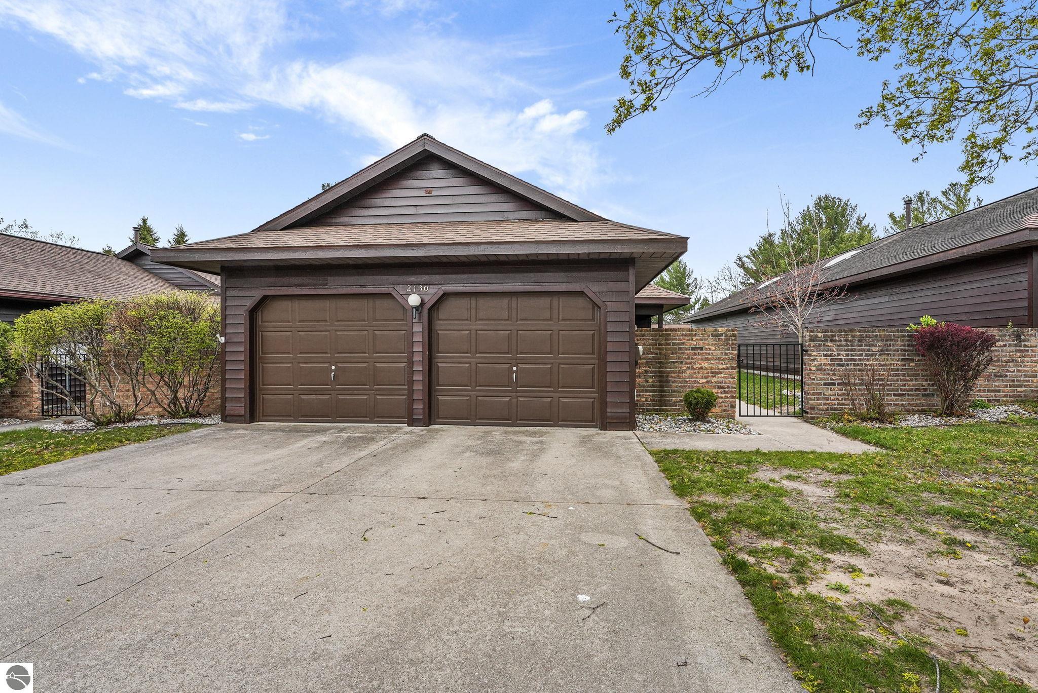 2130 E Hammond Place # 82