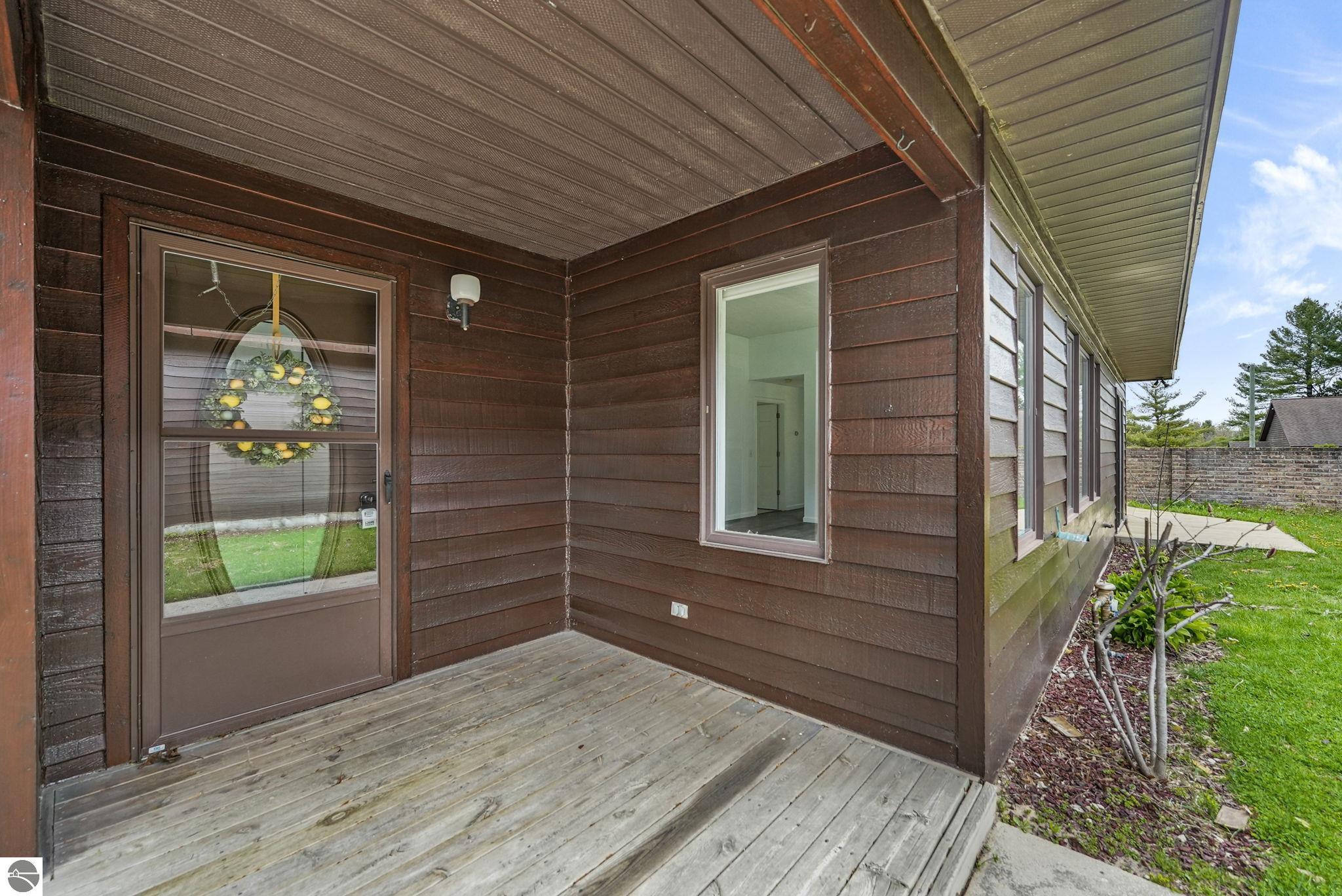 2130 E Hammond Place # 82
