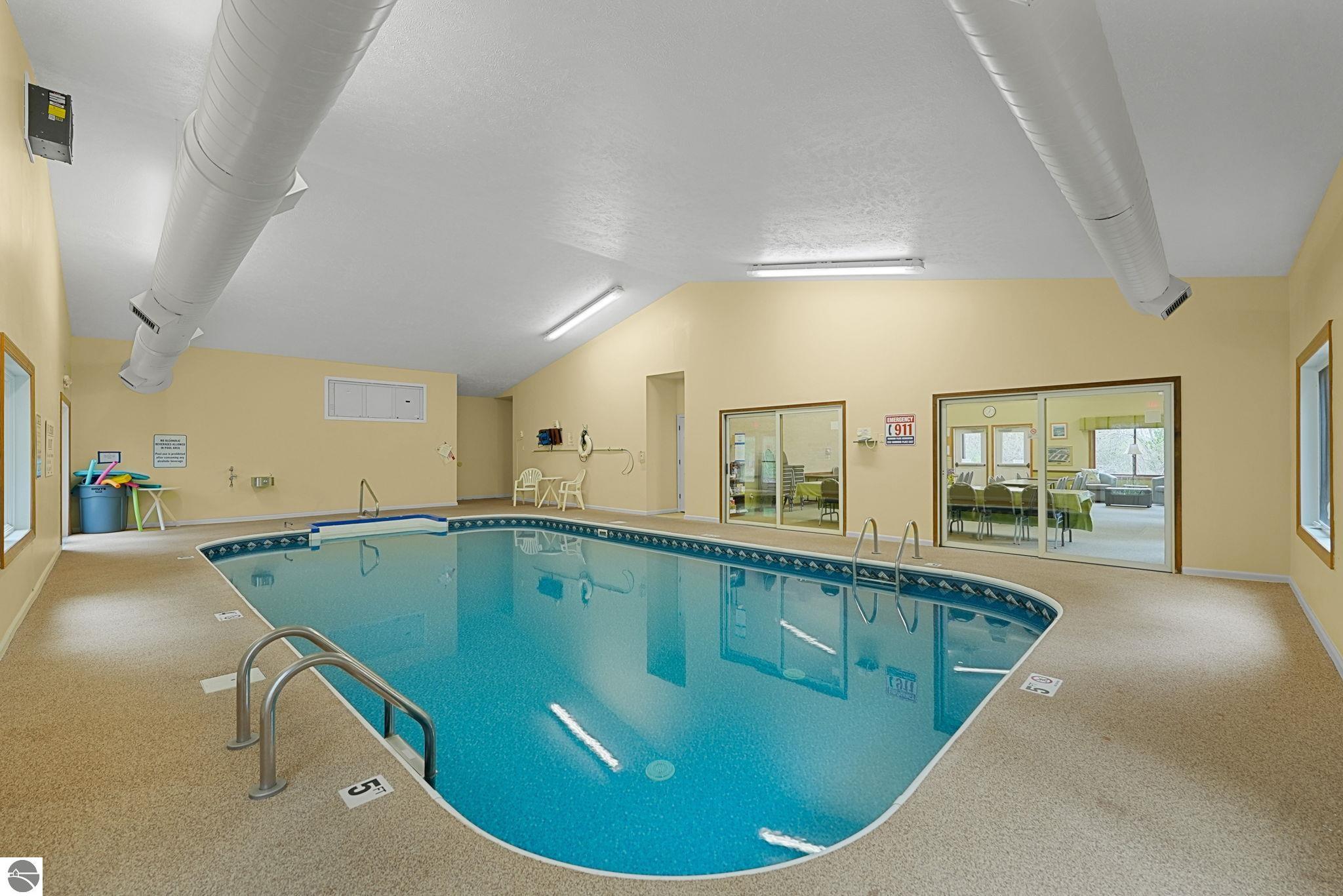 2130 E Hammond Place # 82