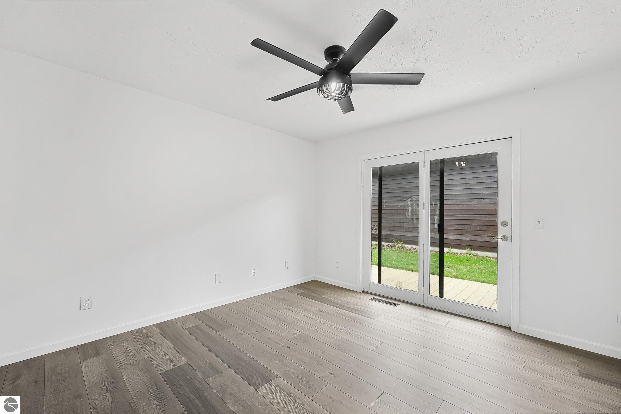 2130 E Hammond Place # 82