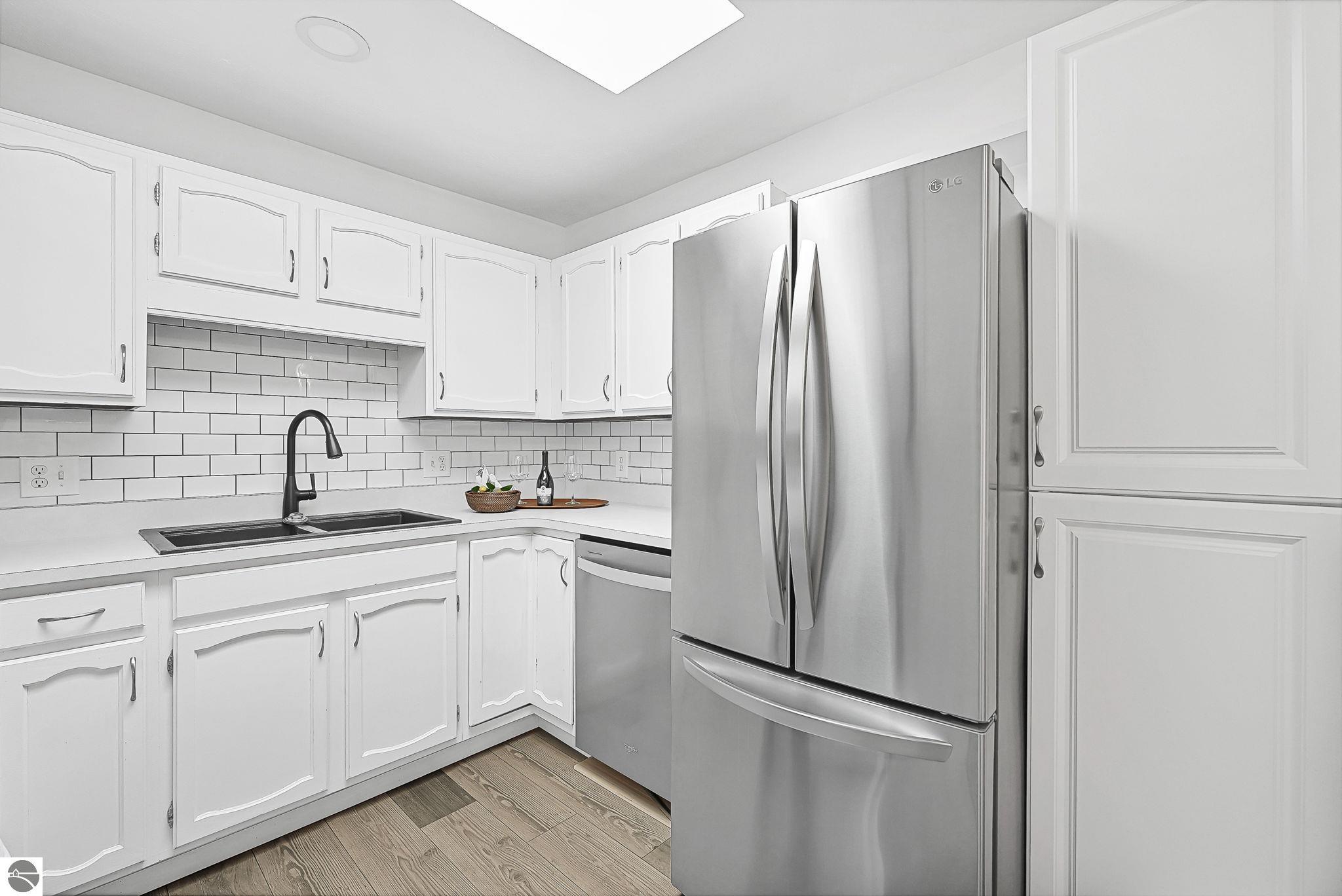 2130 E Hammond Place # 82
