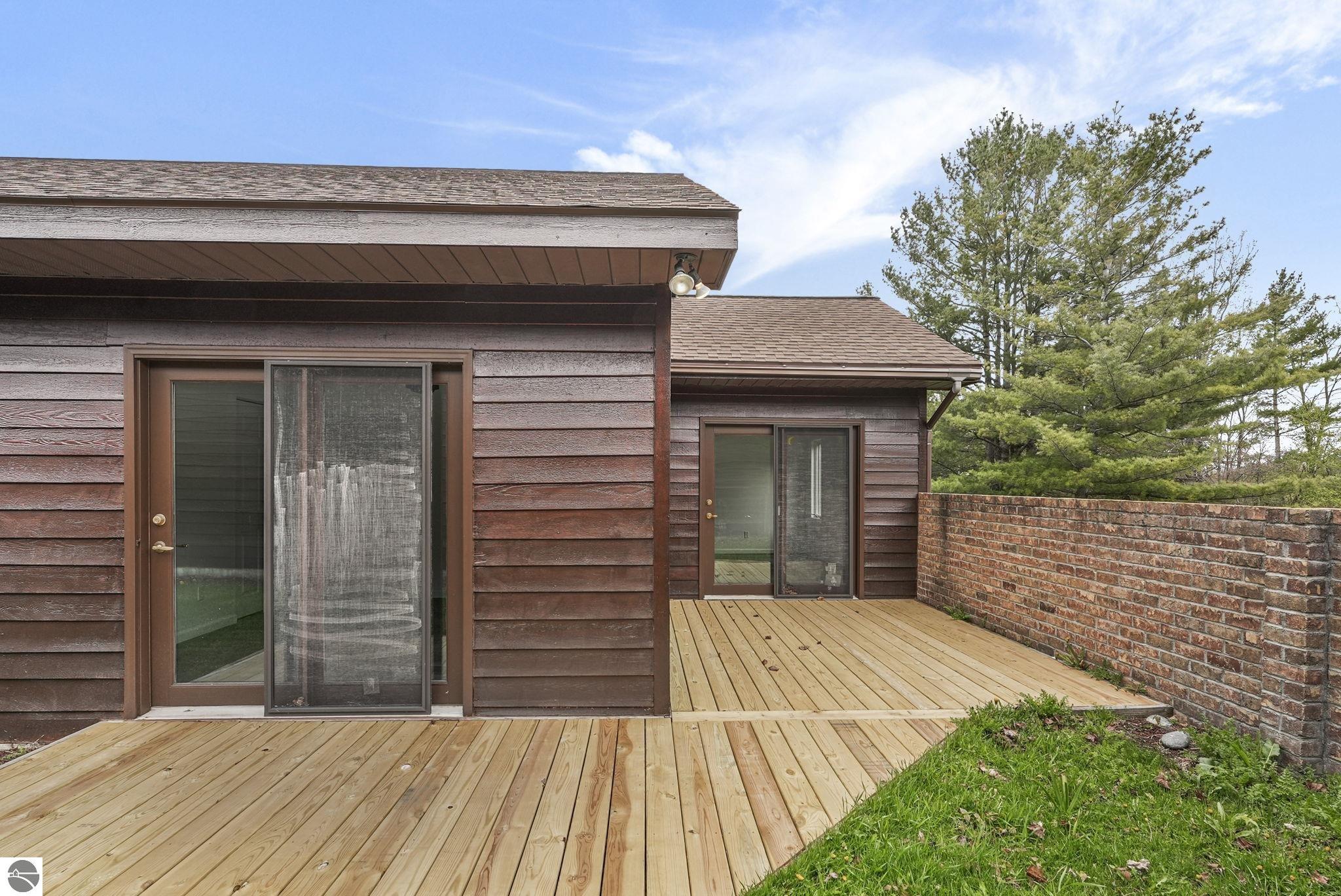 2130 E Hammond Place # 82