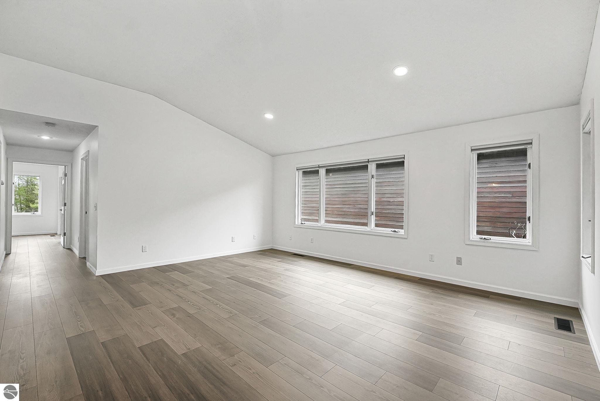 2130 E Hammond Place # 82